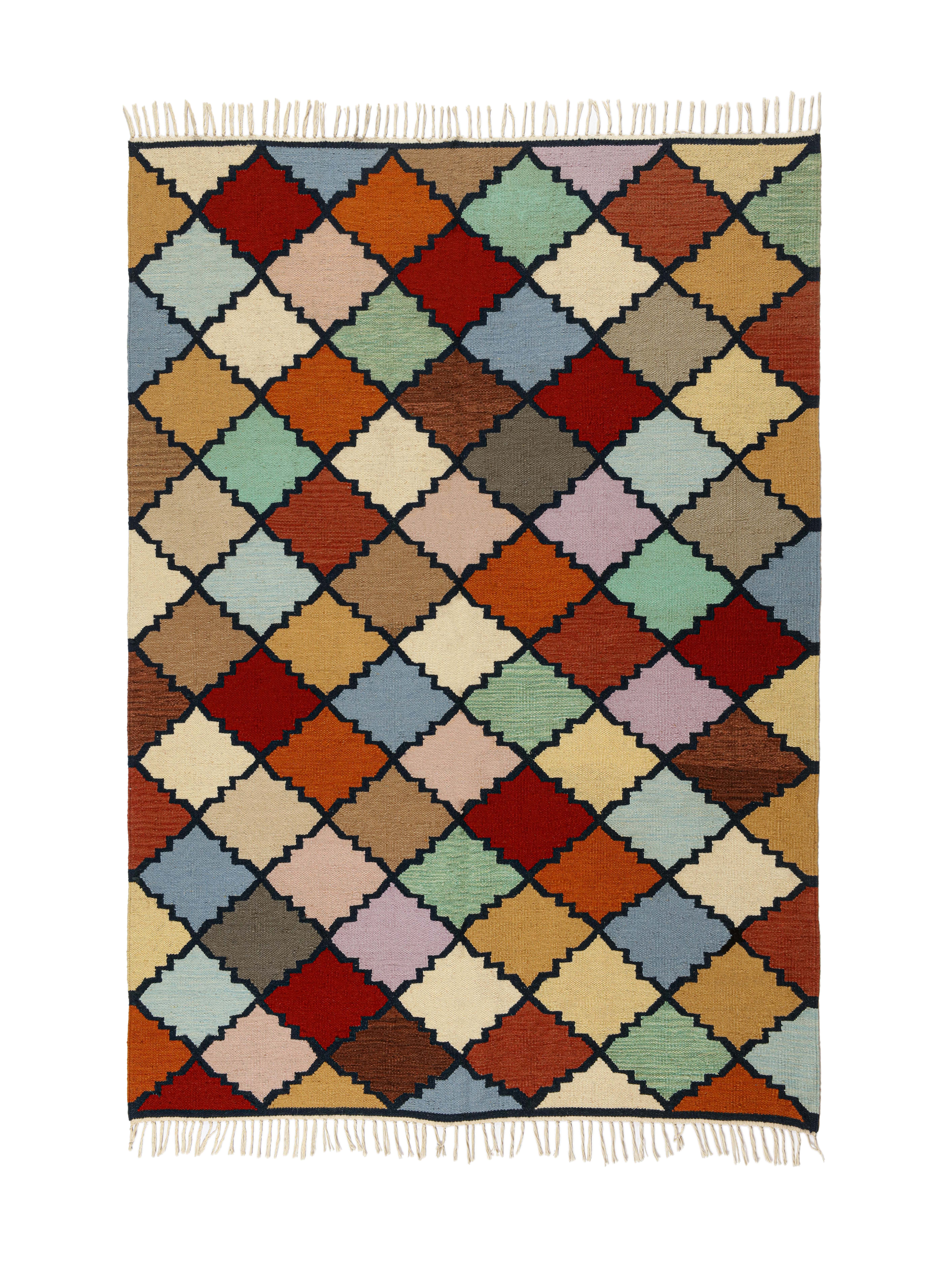 Thread Pop