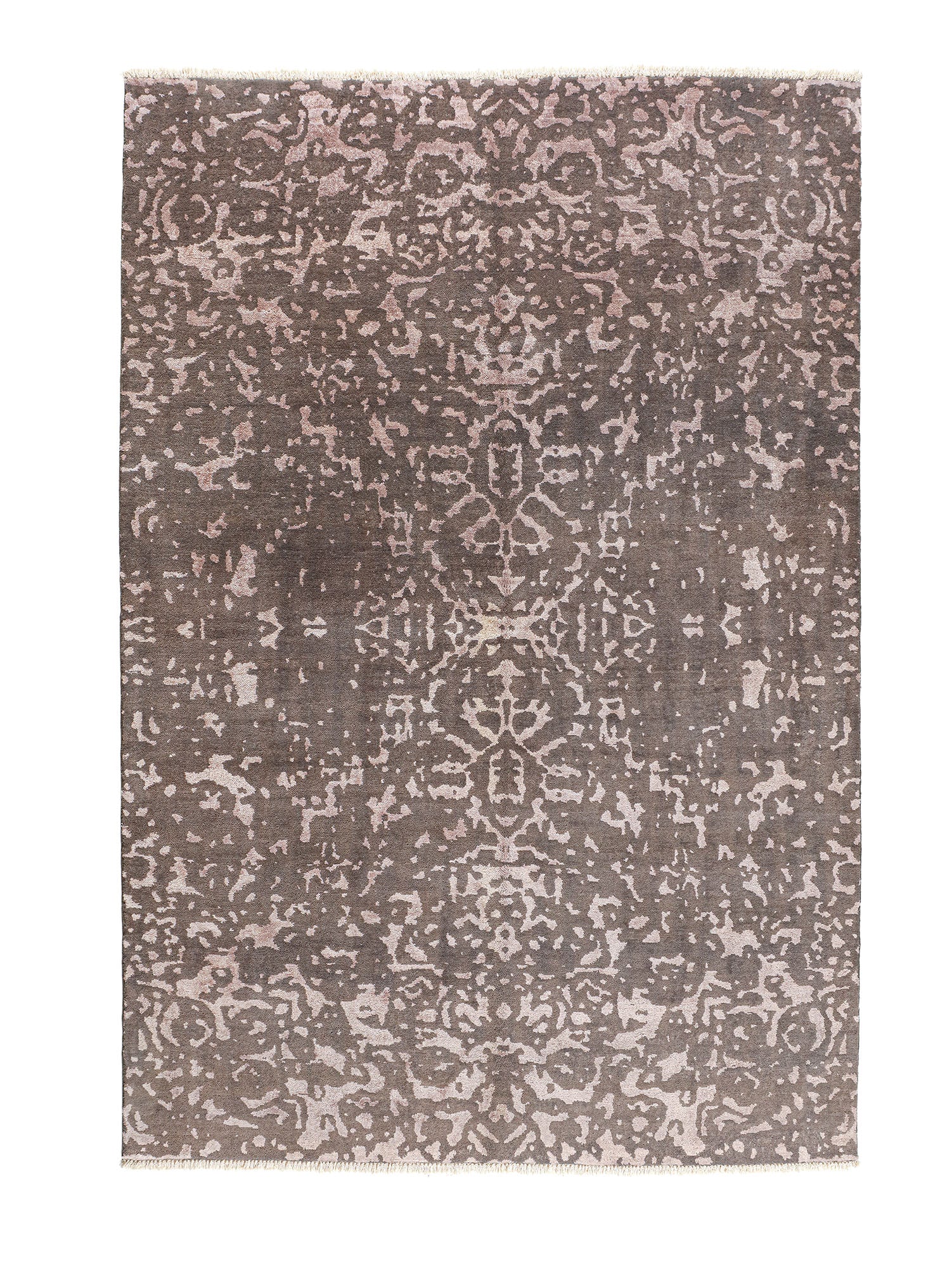 Sherwal - 26136
