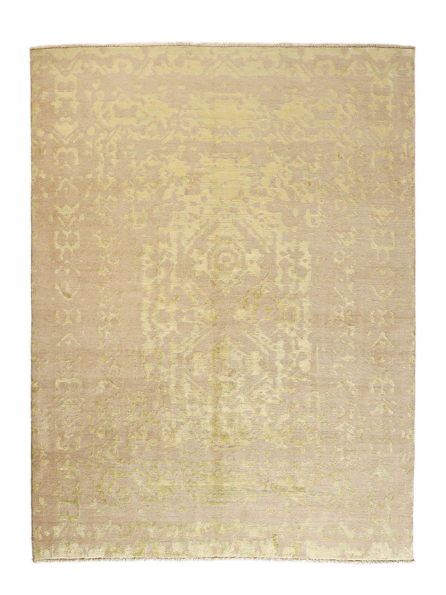 Contemporary Transitions - 25242