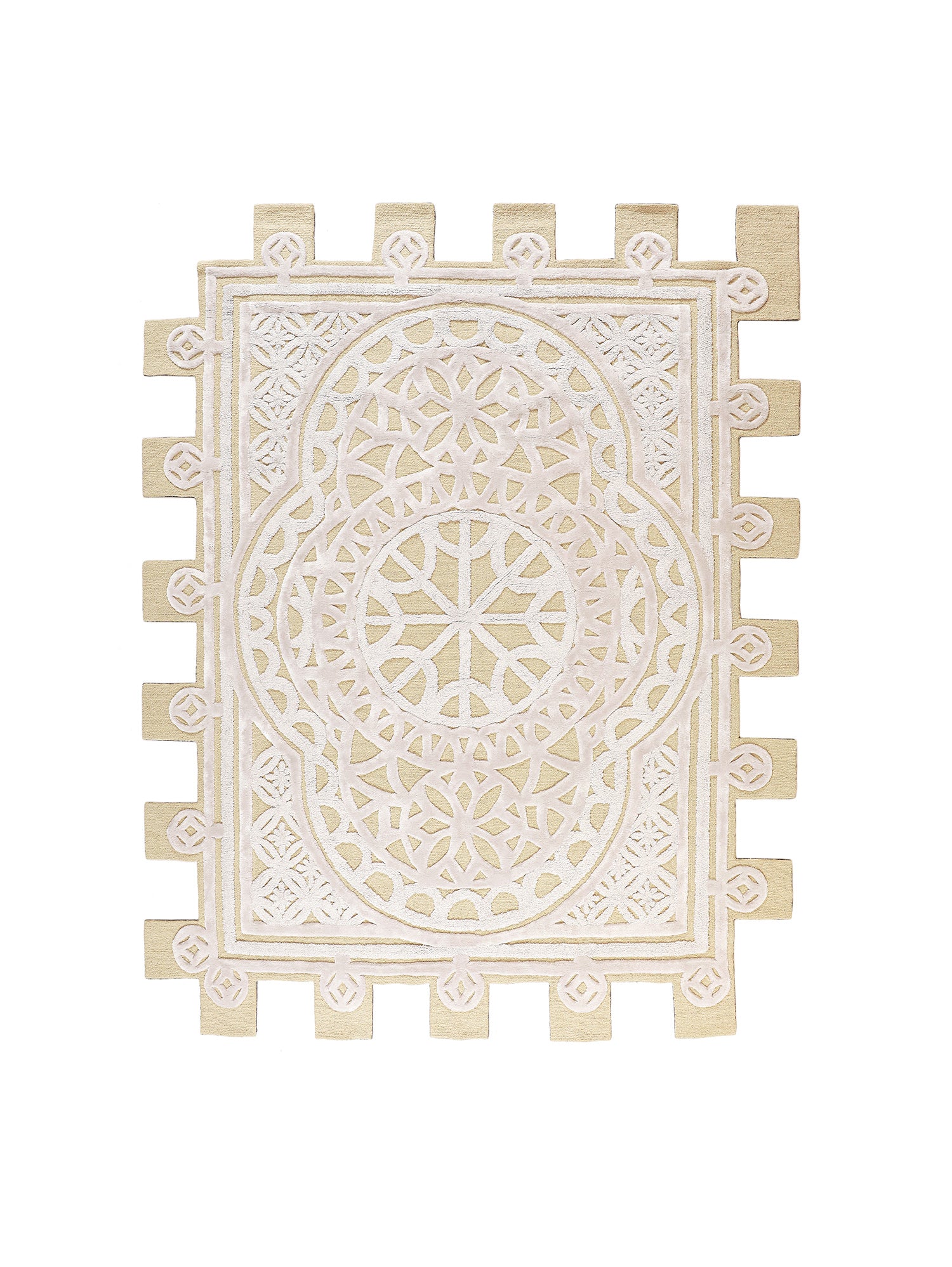 The Divine Collection