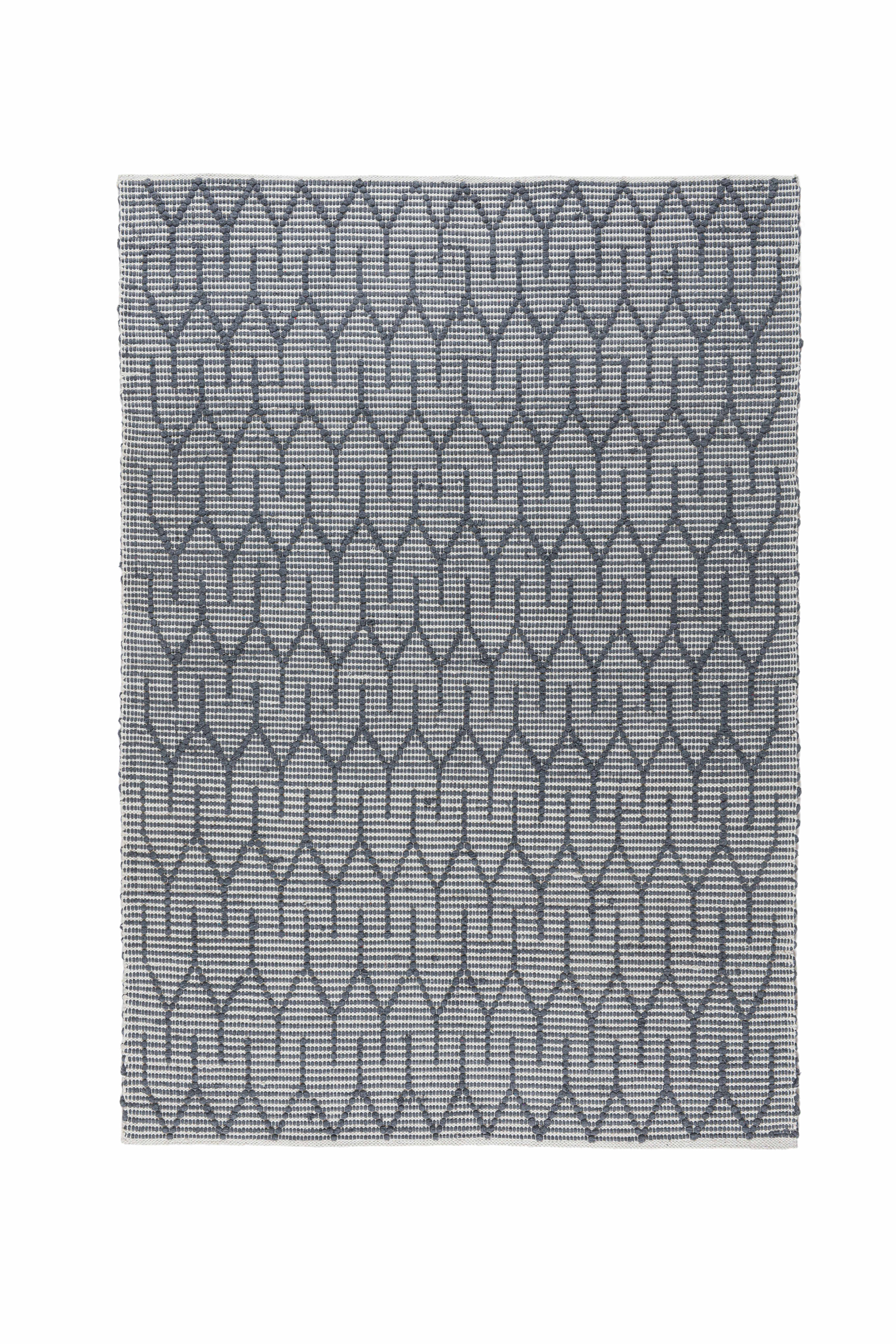 Thalassa Threads