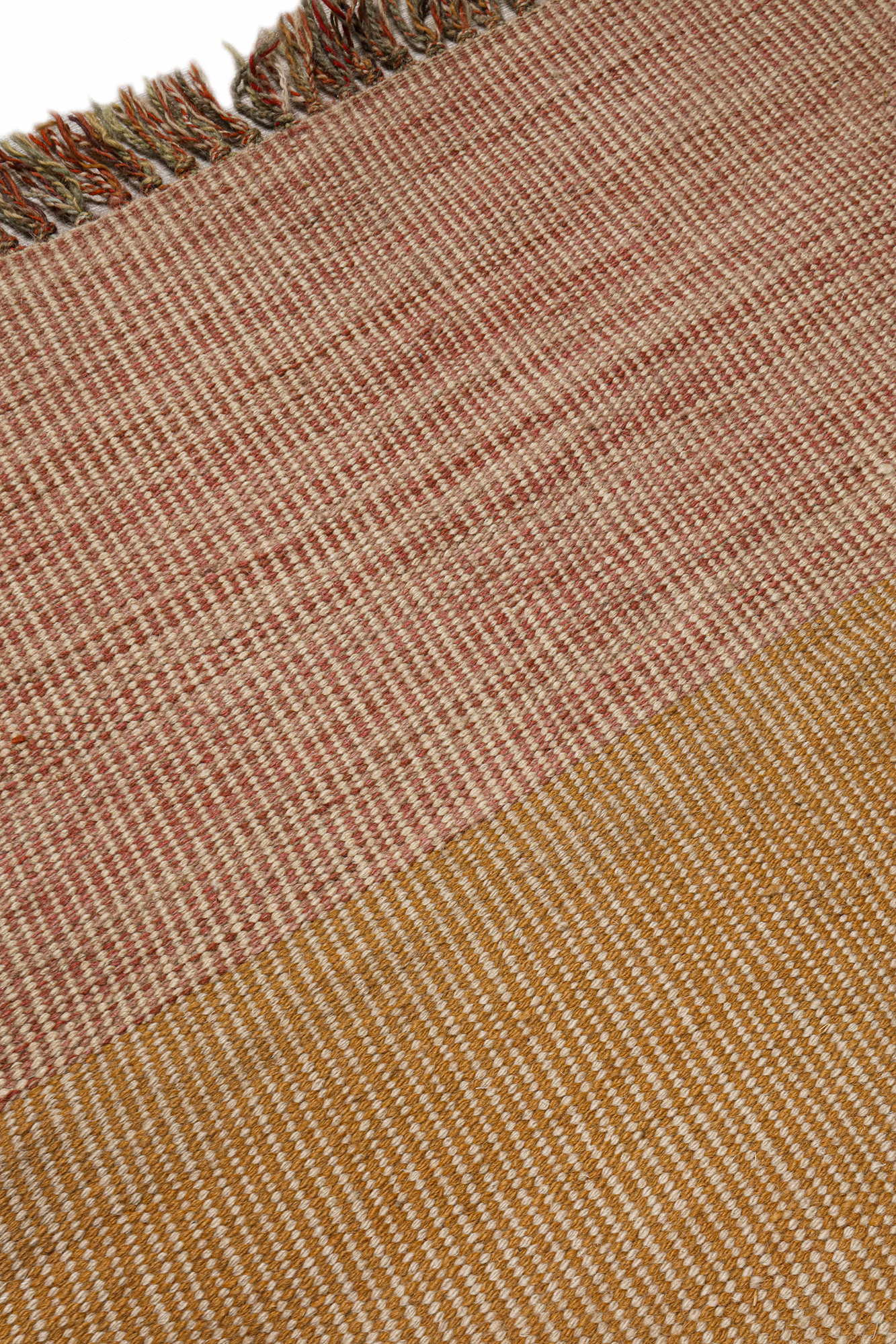 Loomed Meadow