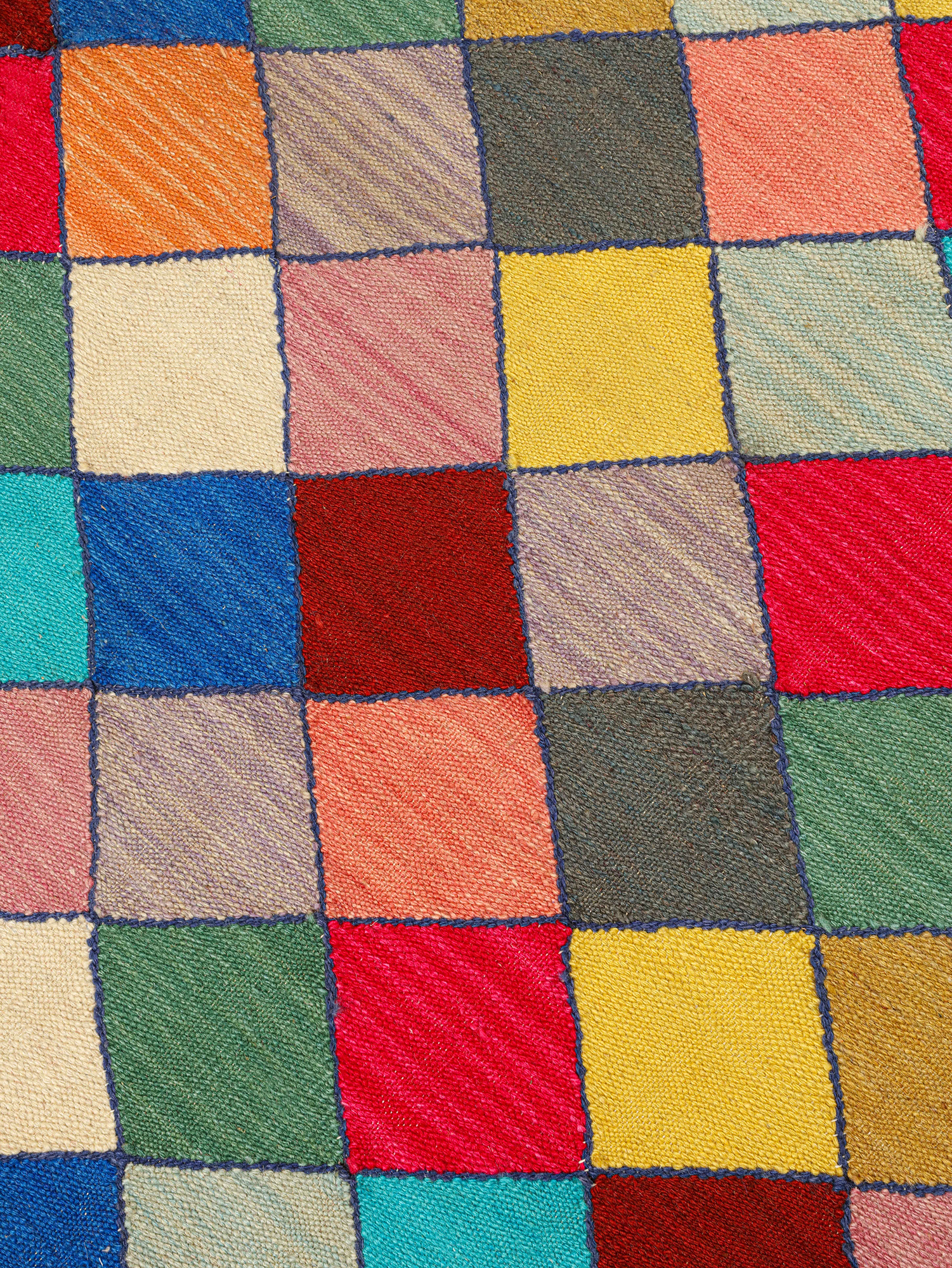 Color Jive