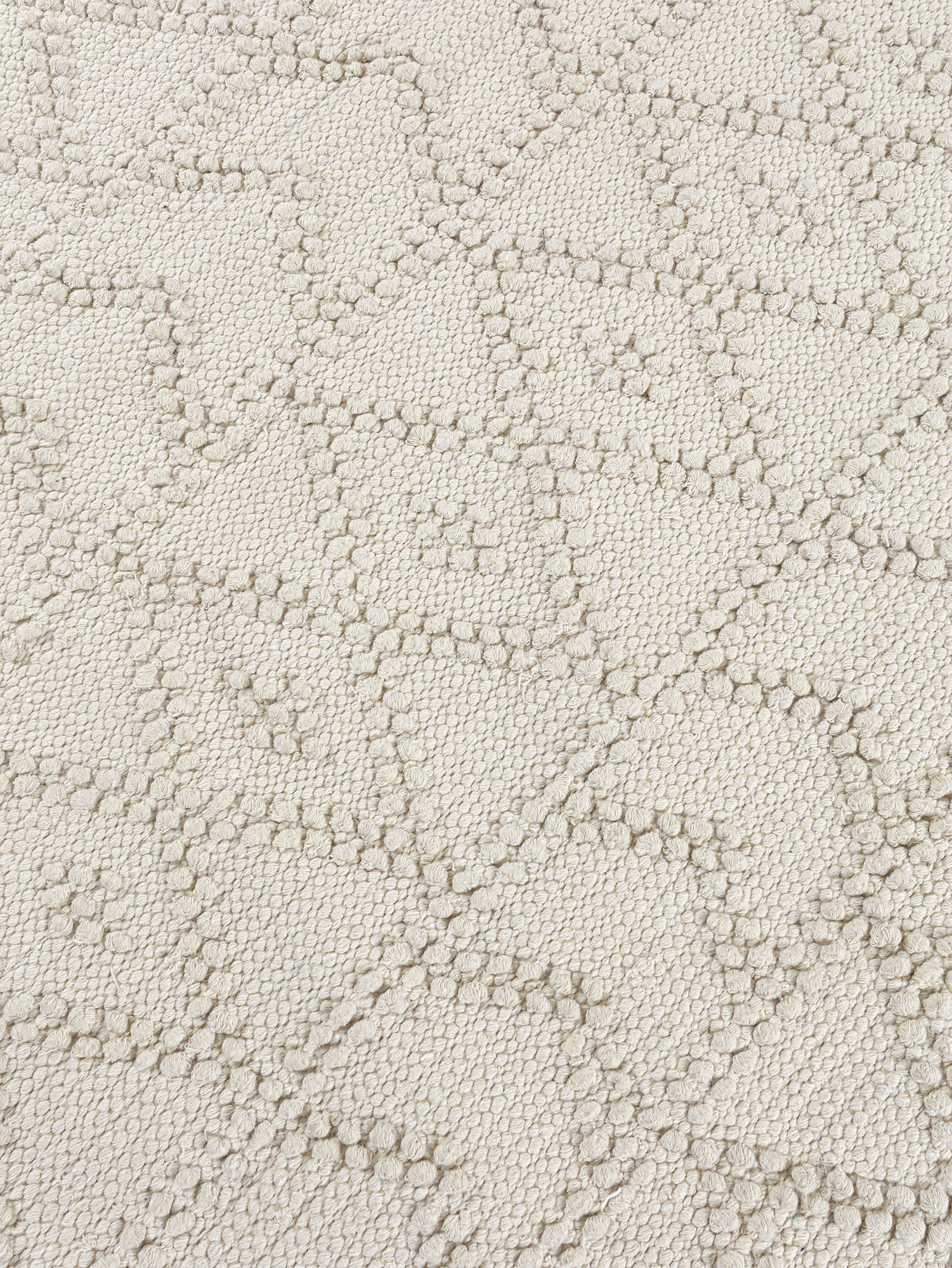 Sahel Weave