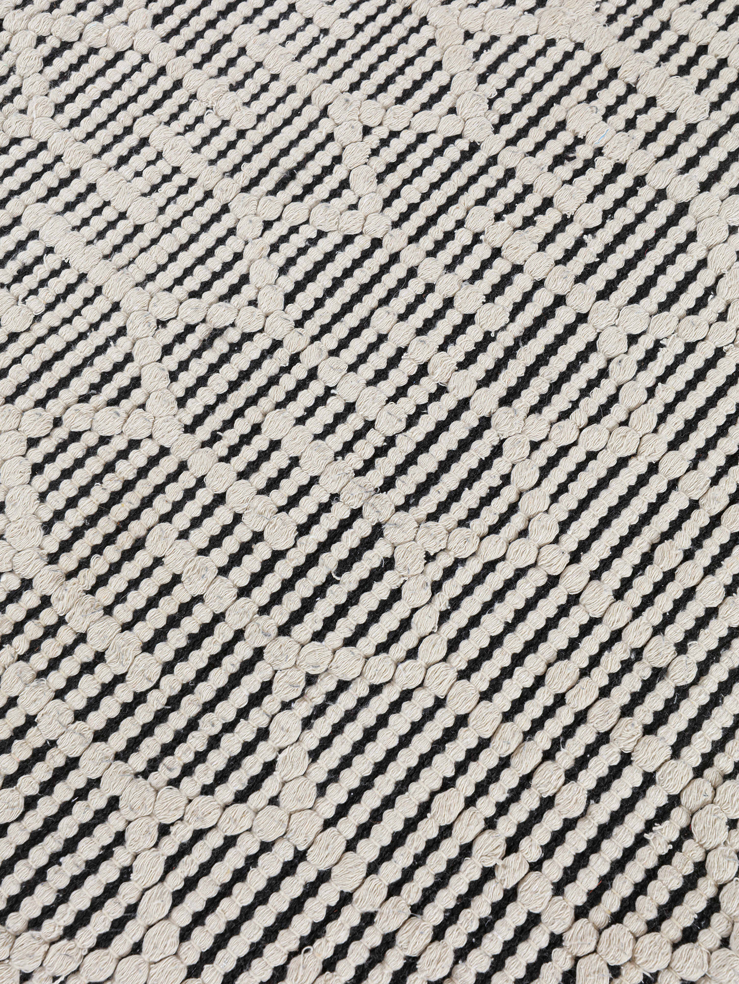 Split Thread