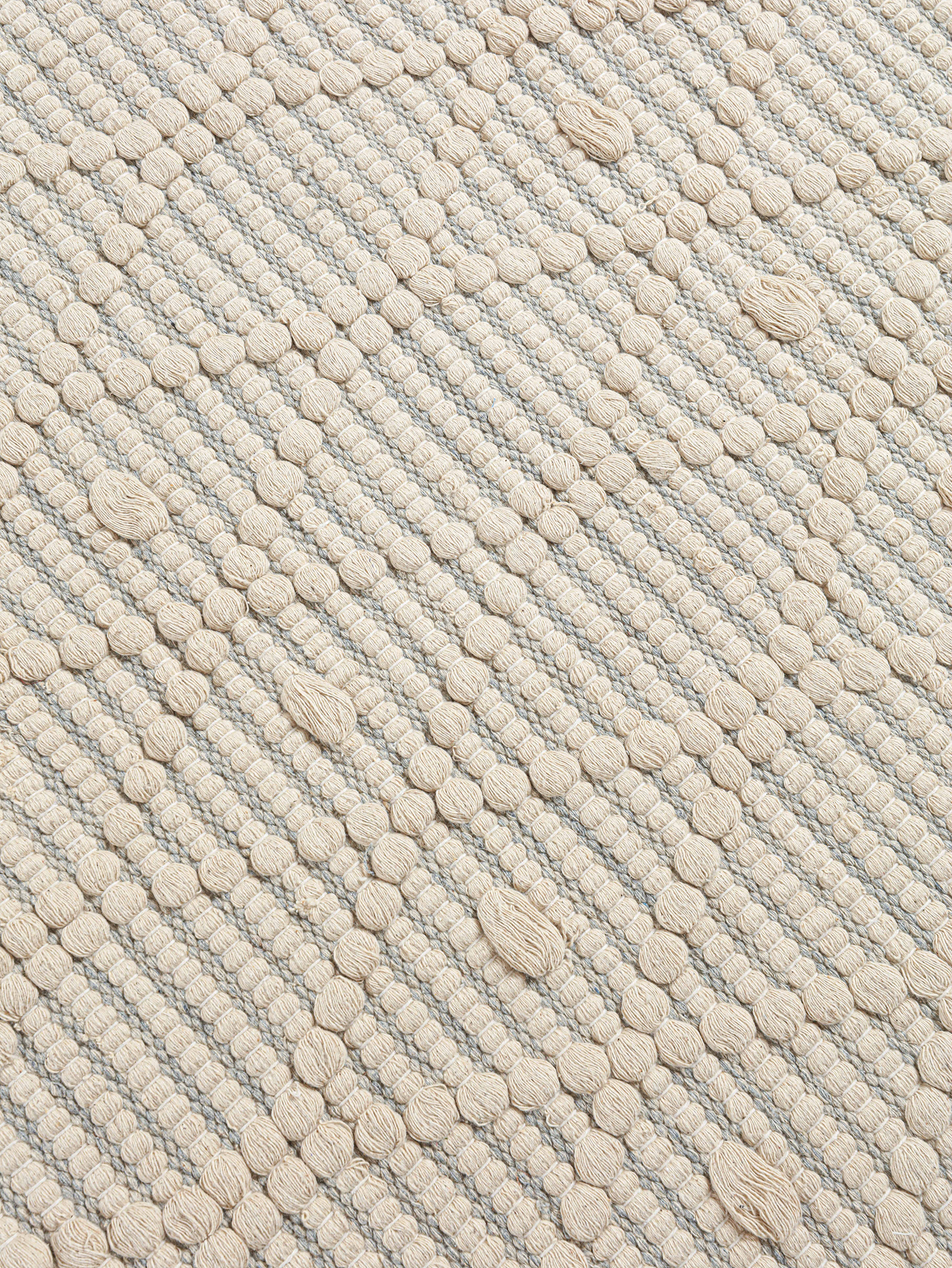 Stoneveil