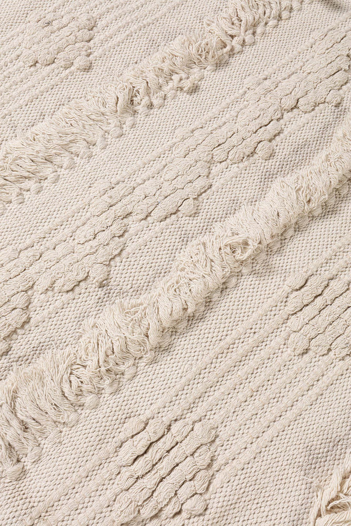 Wool Form