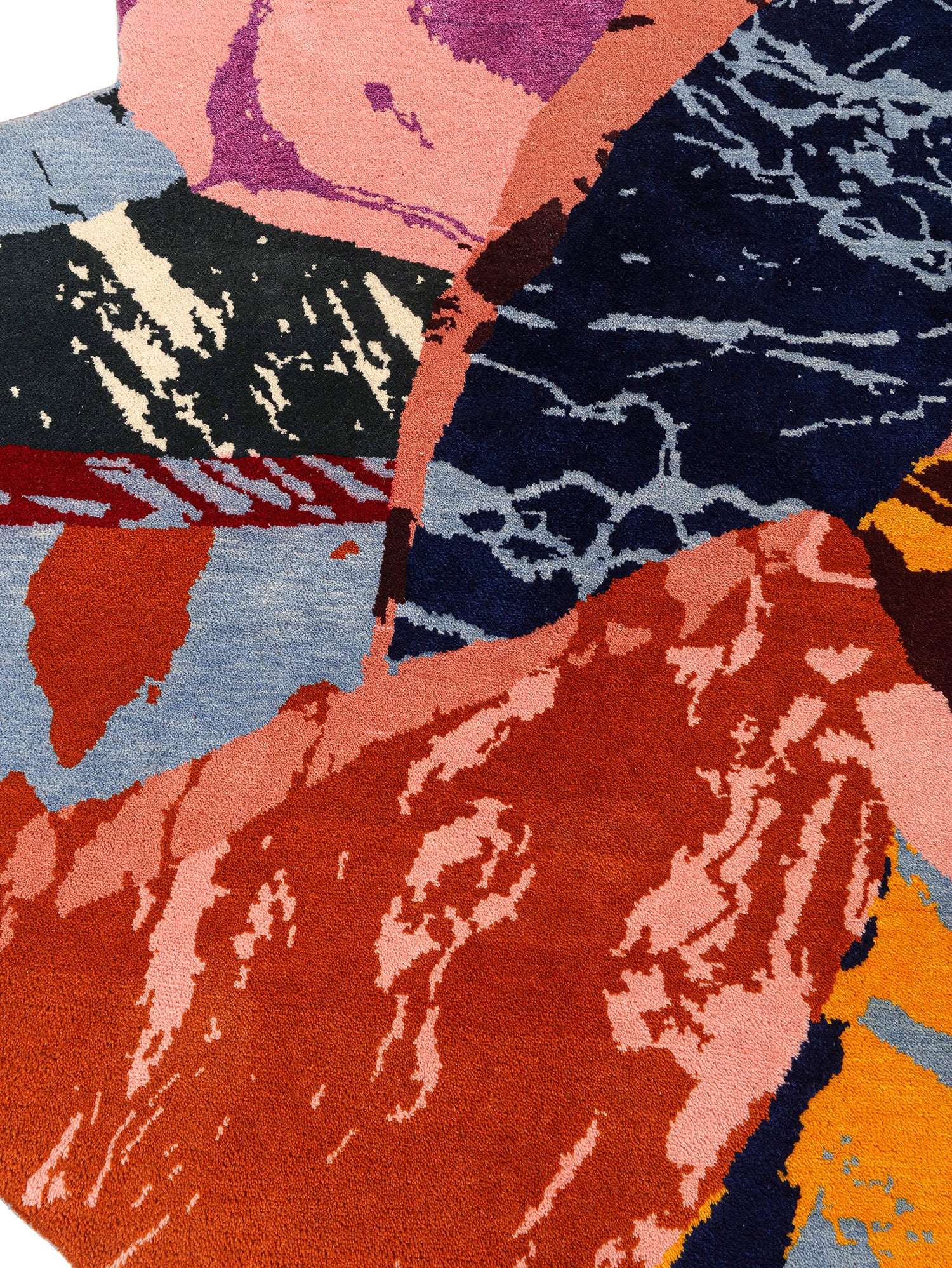 Bloom Of Stone - 25230