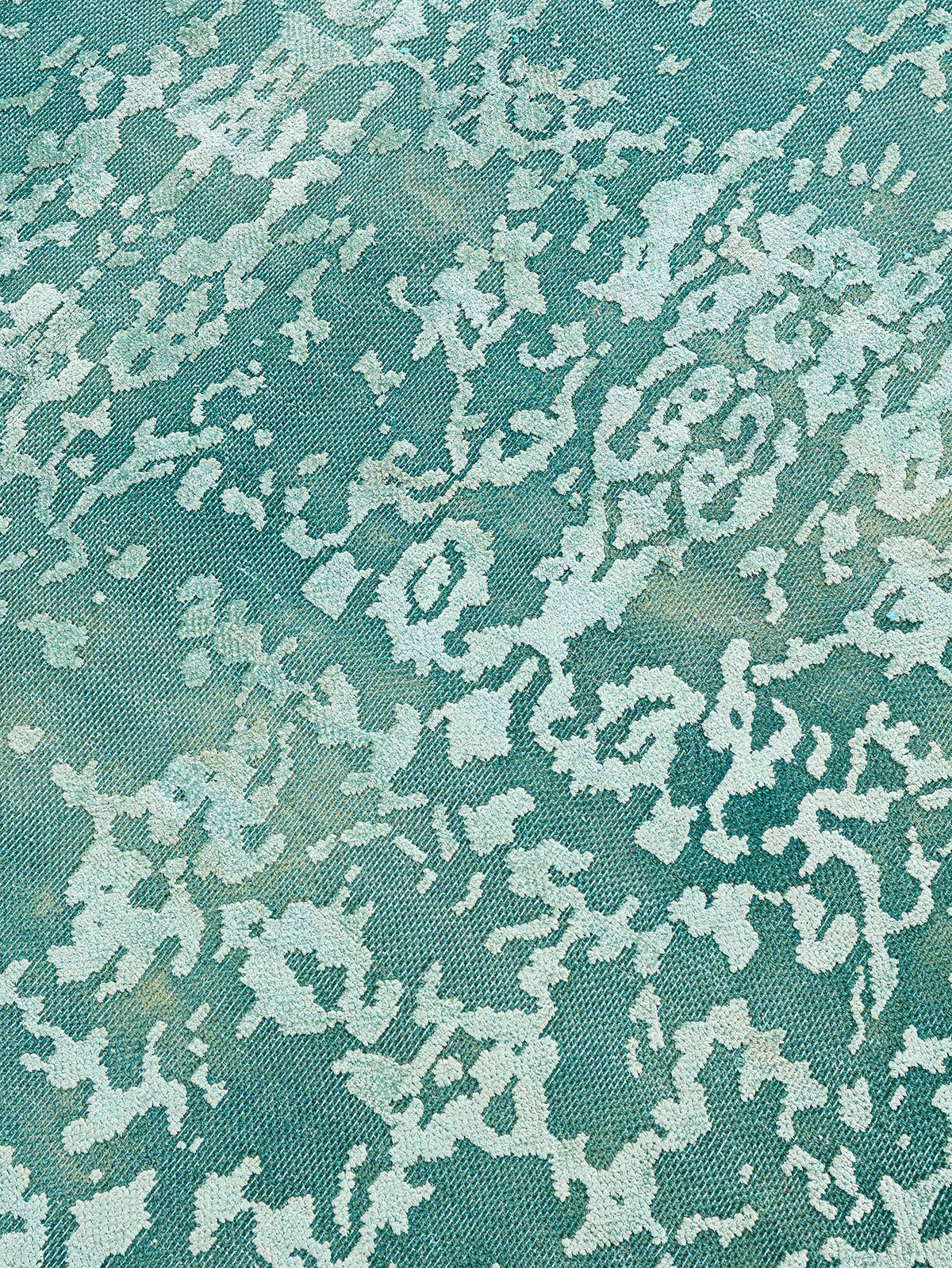 Lagoon -