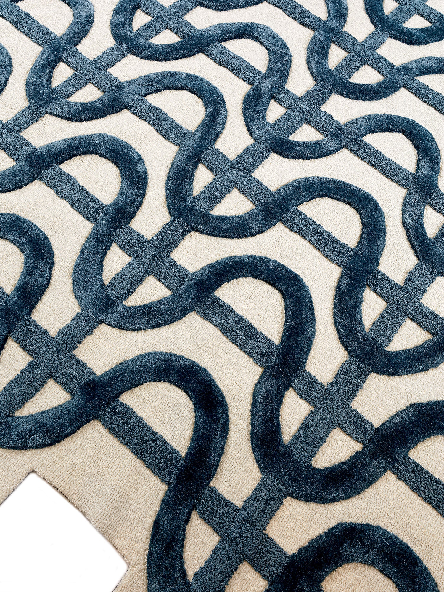 The Divine Collection