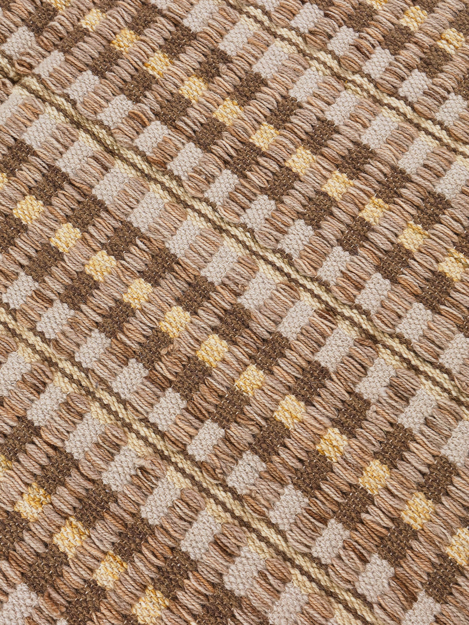 The Drifter by Sometimes Studios