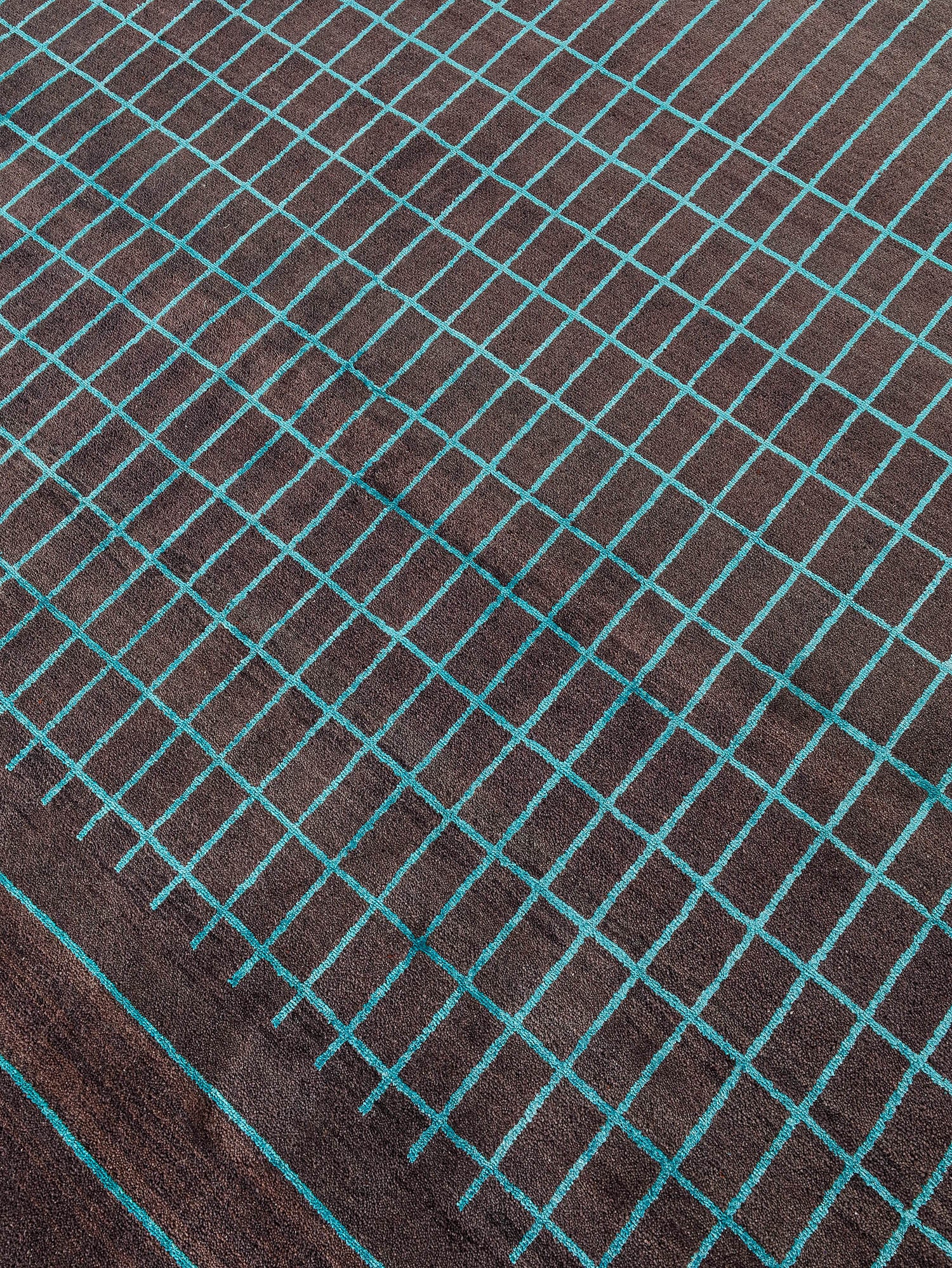 Wander Tassel - 25224