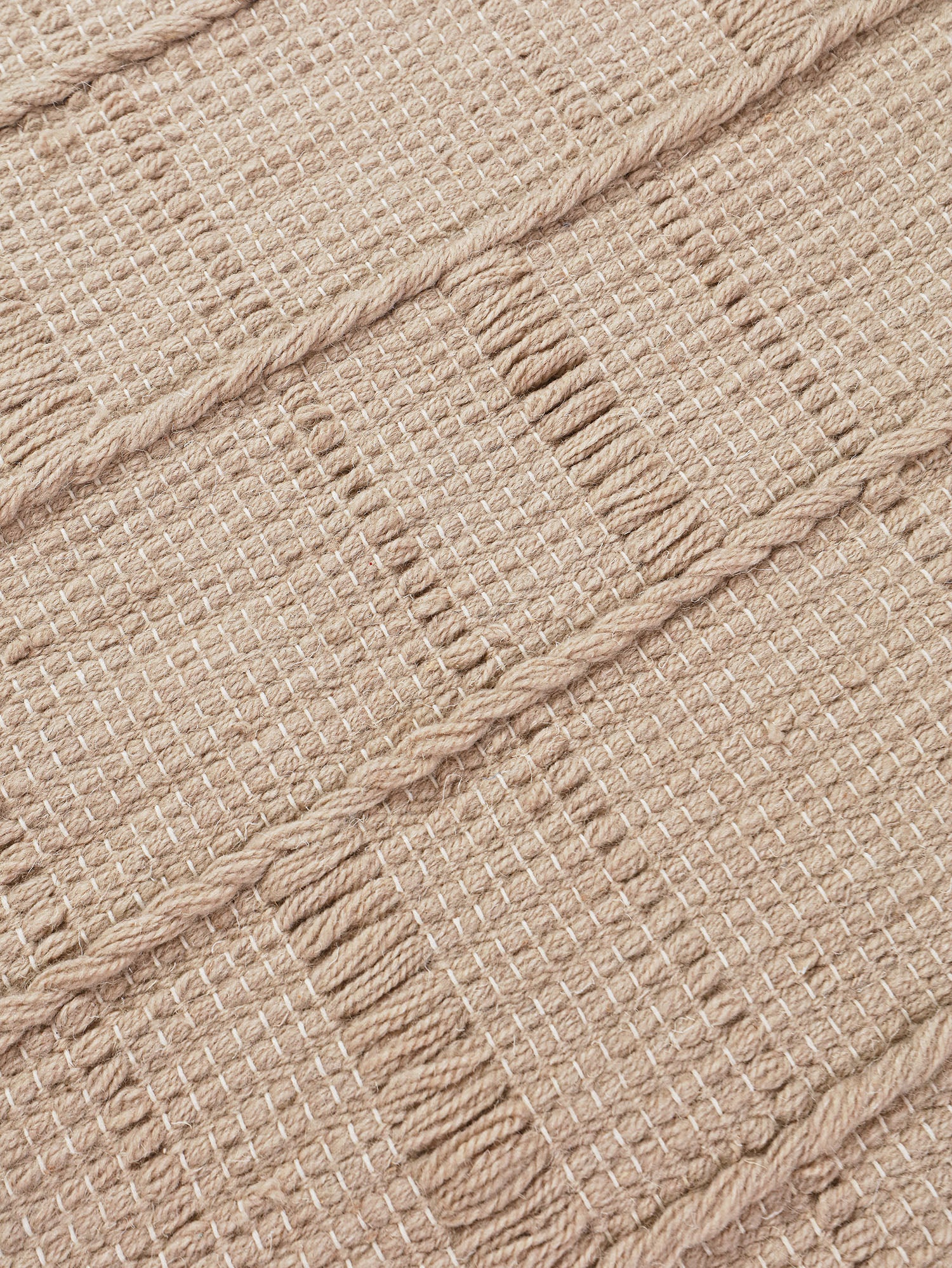 Tracework by Sometimes Studios