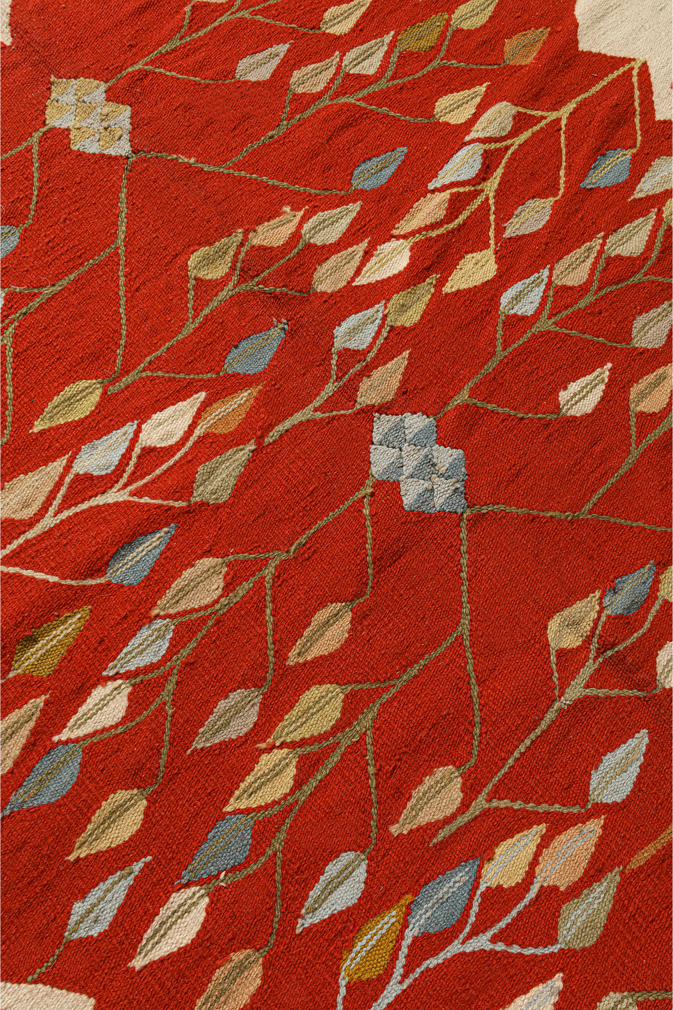 Petal Patch