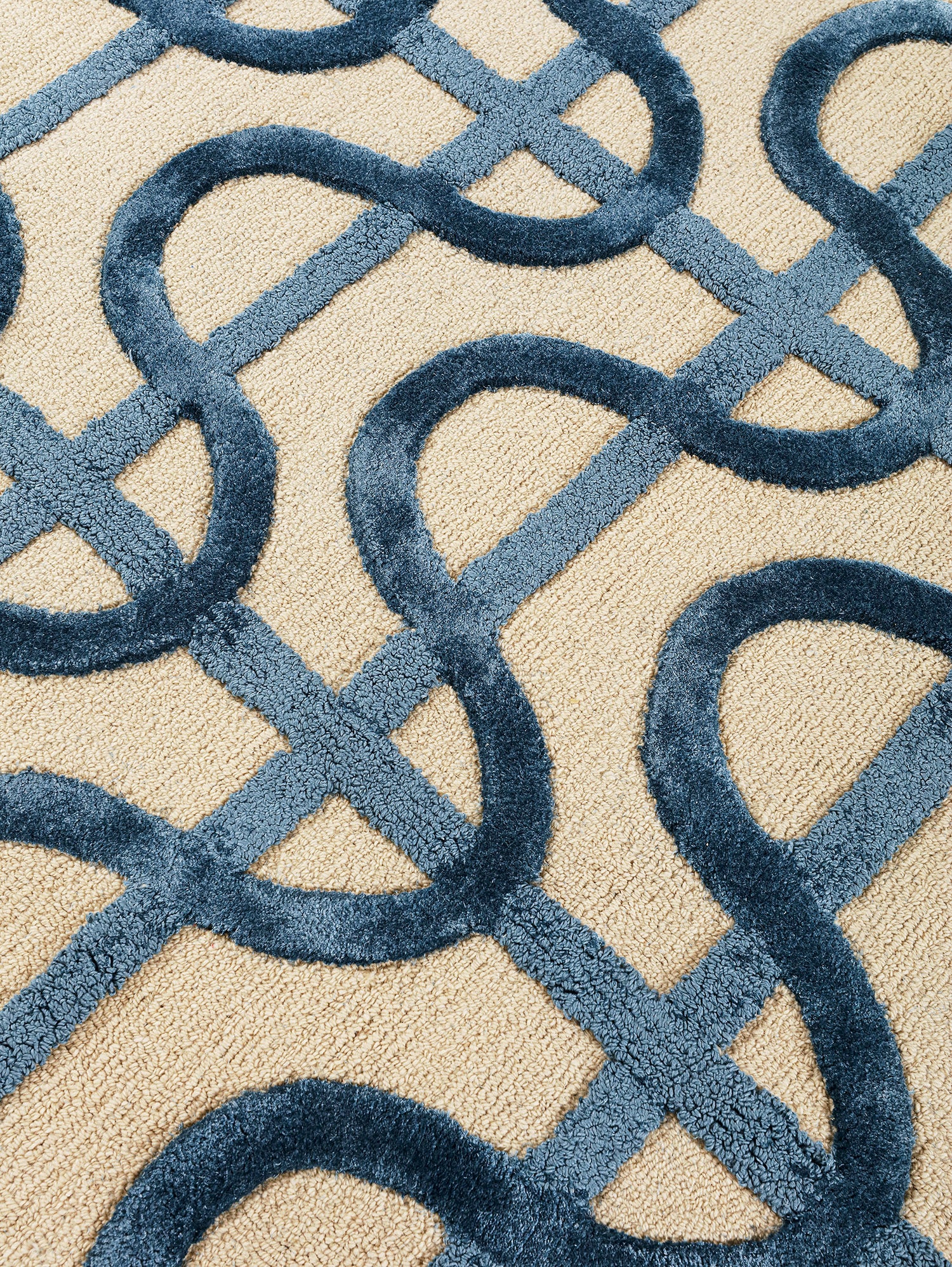 The Divine Collection