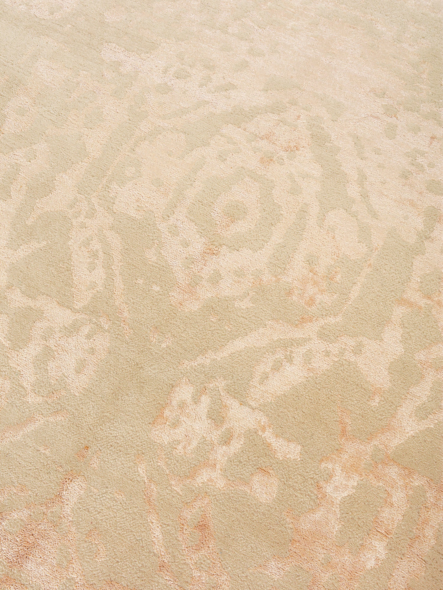 Contemporary Transitions - 25286