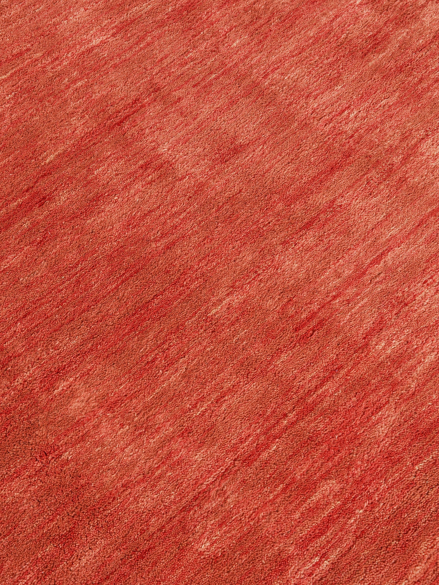 Blush Dune - 2641