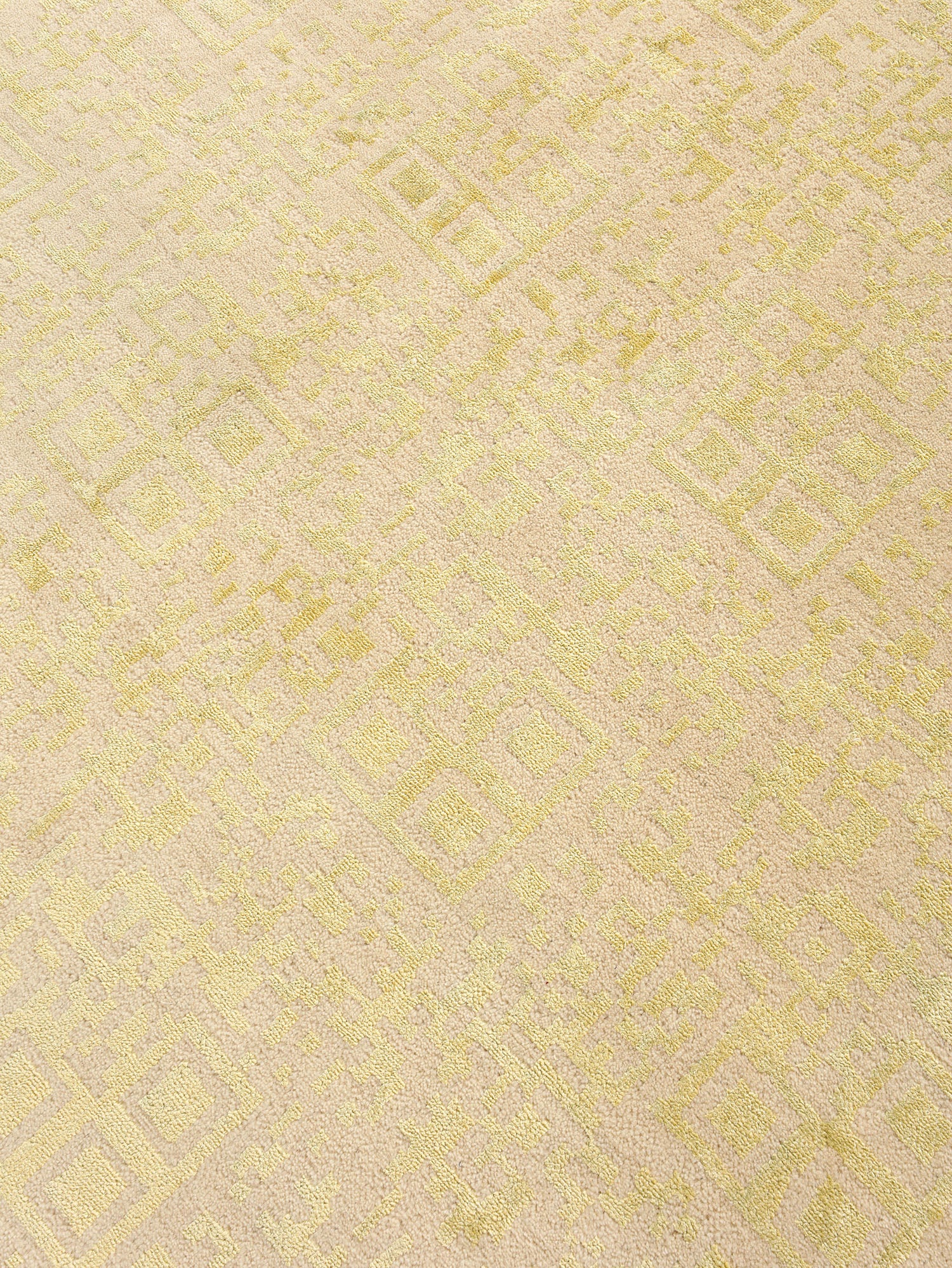 Digital Footprint by YK - 25246