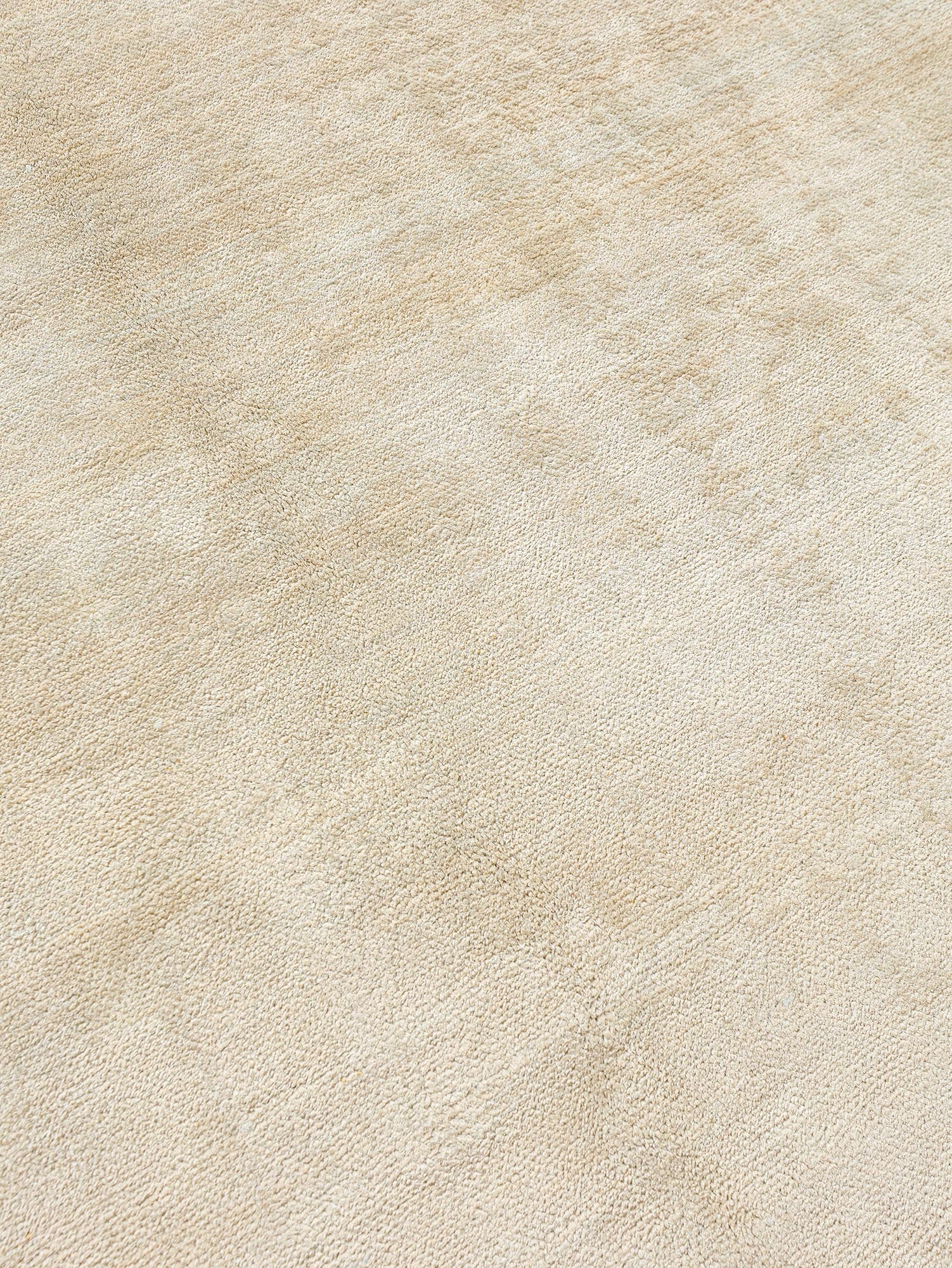 Monosilk - 2696