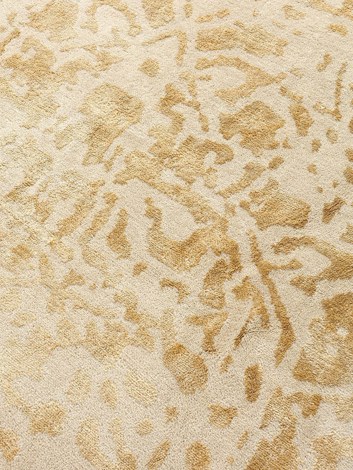 Velour - 26163