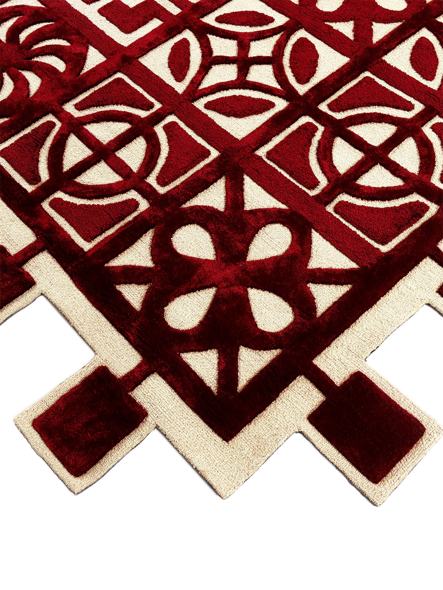 The Divine Collection