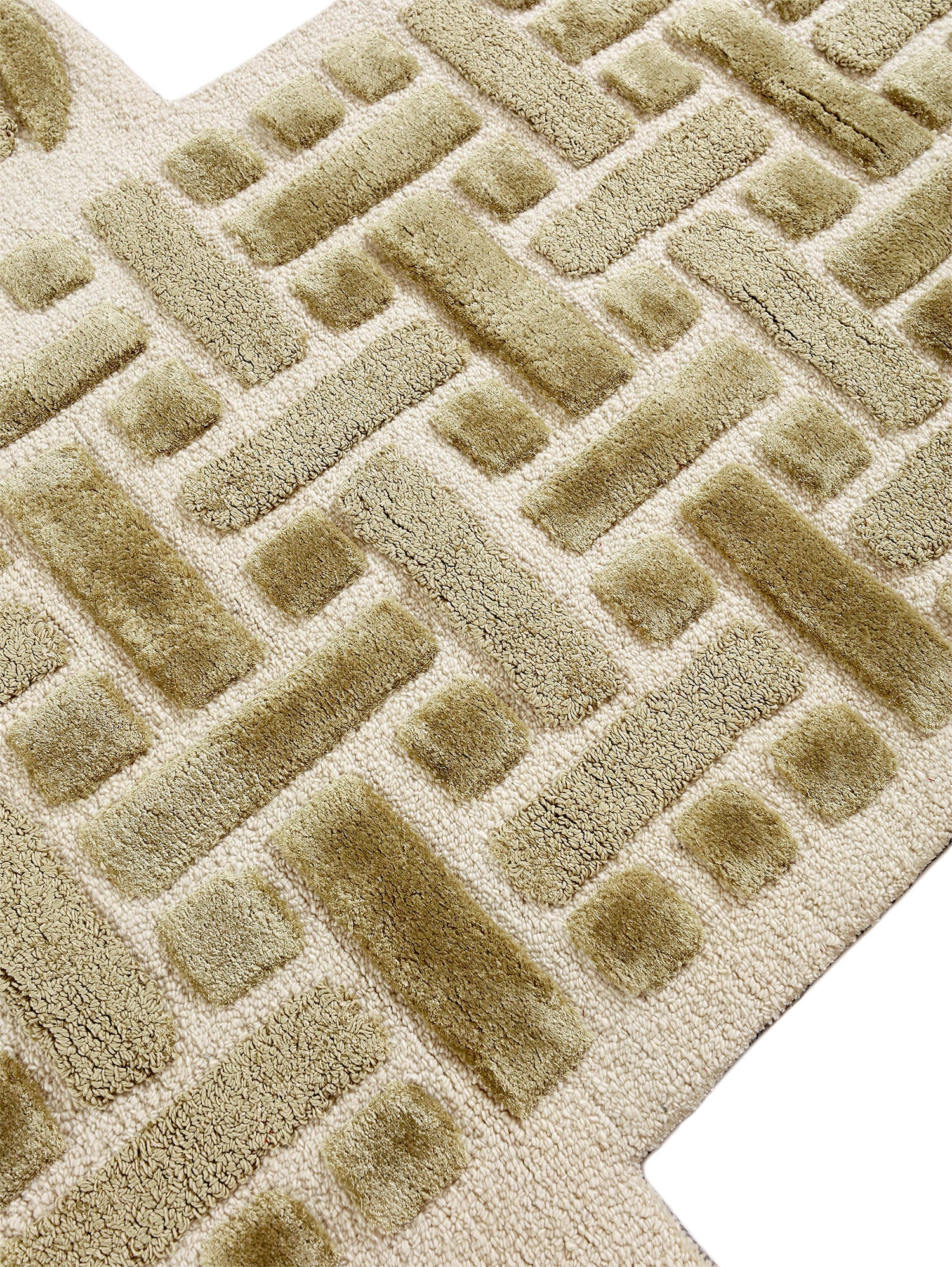 The Divine Collection