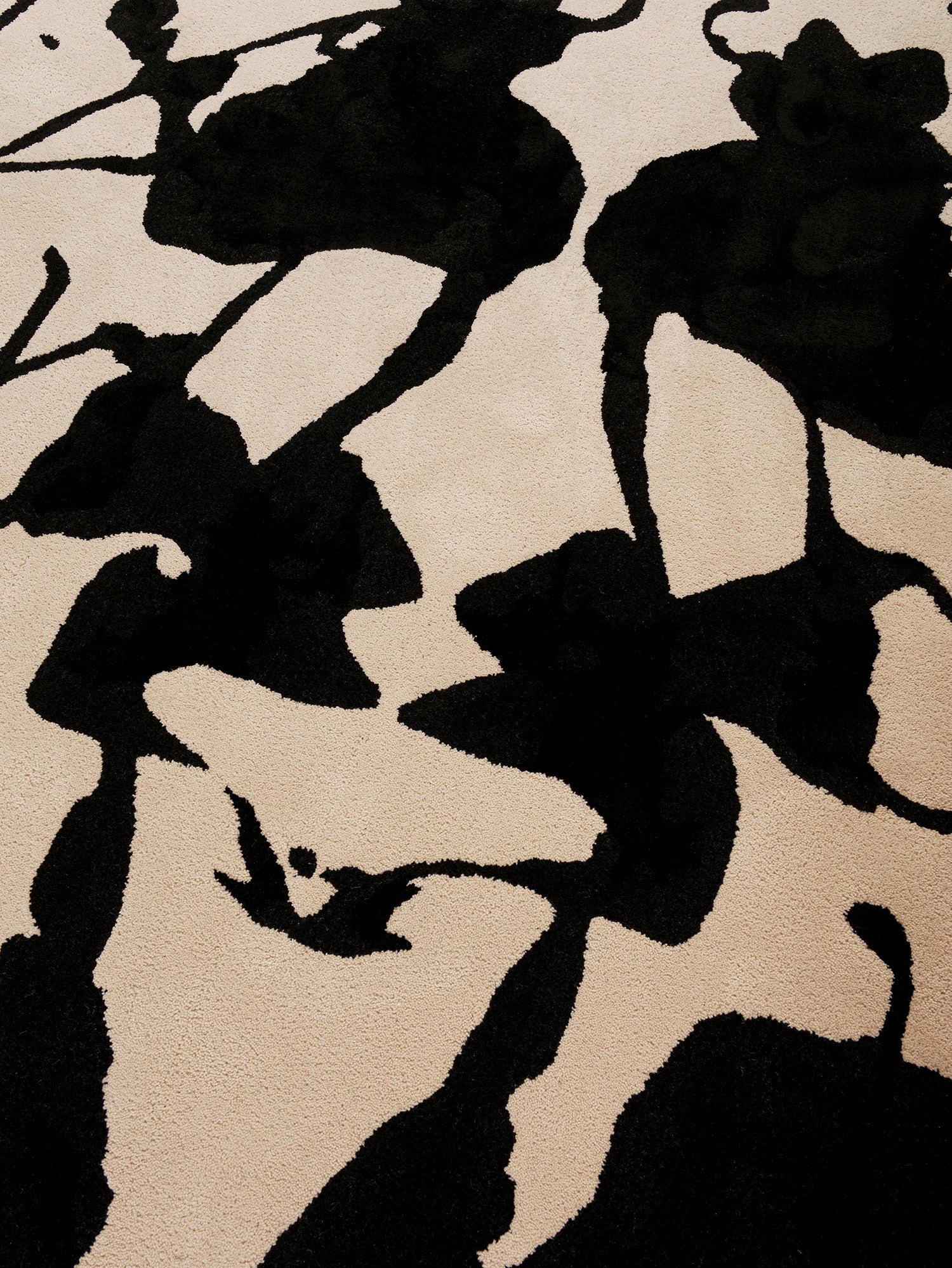 Primal Instinct - Bosaina Studio