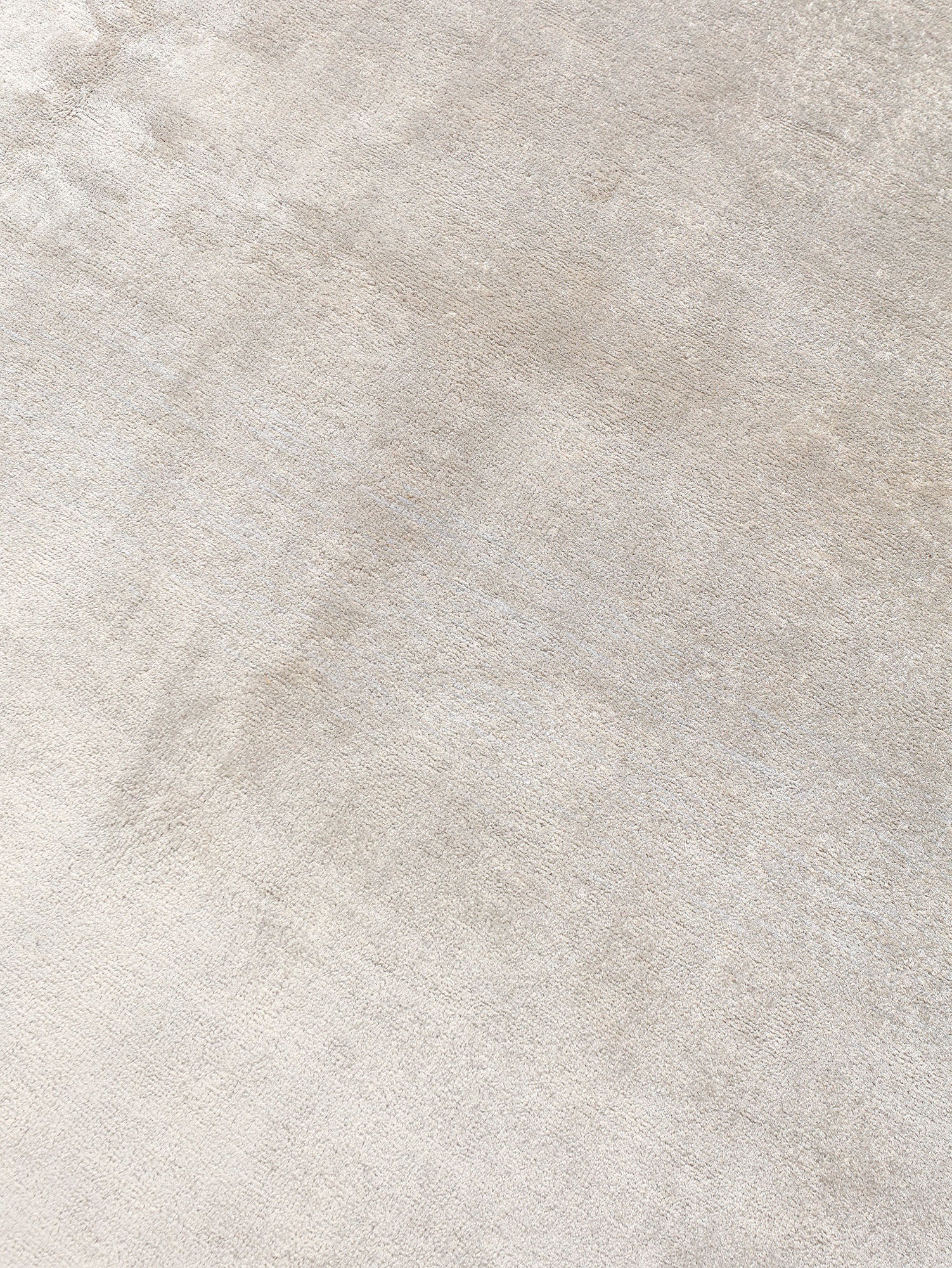 Monosilk - 26135