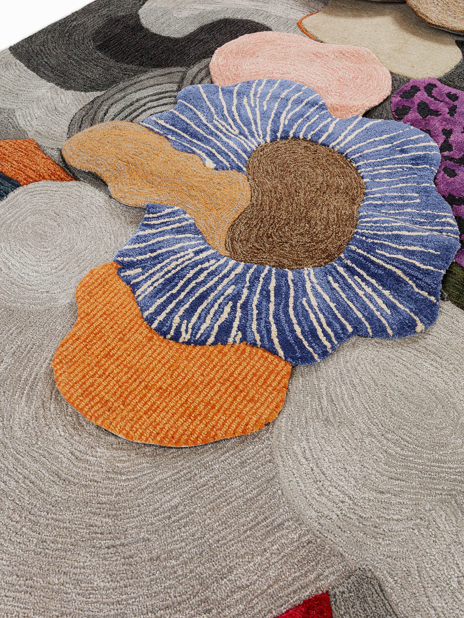 Crucial Conversations- MOHAMED FARES