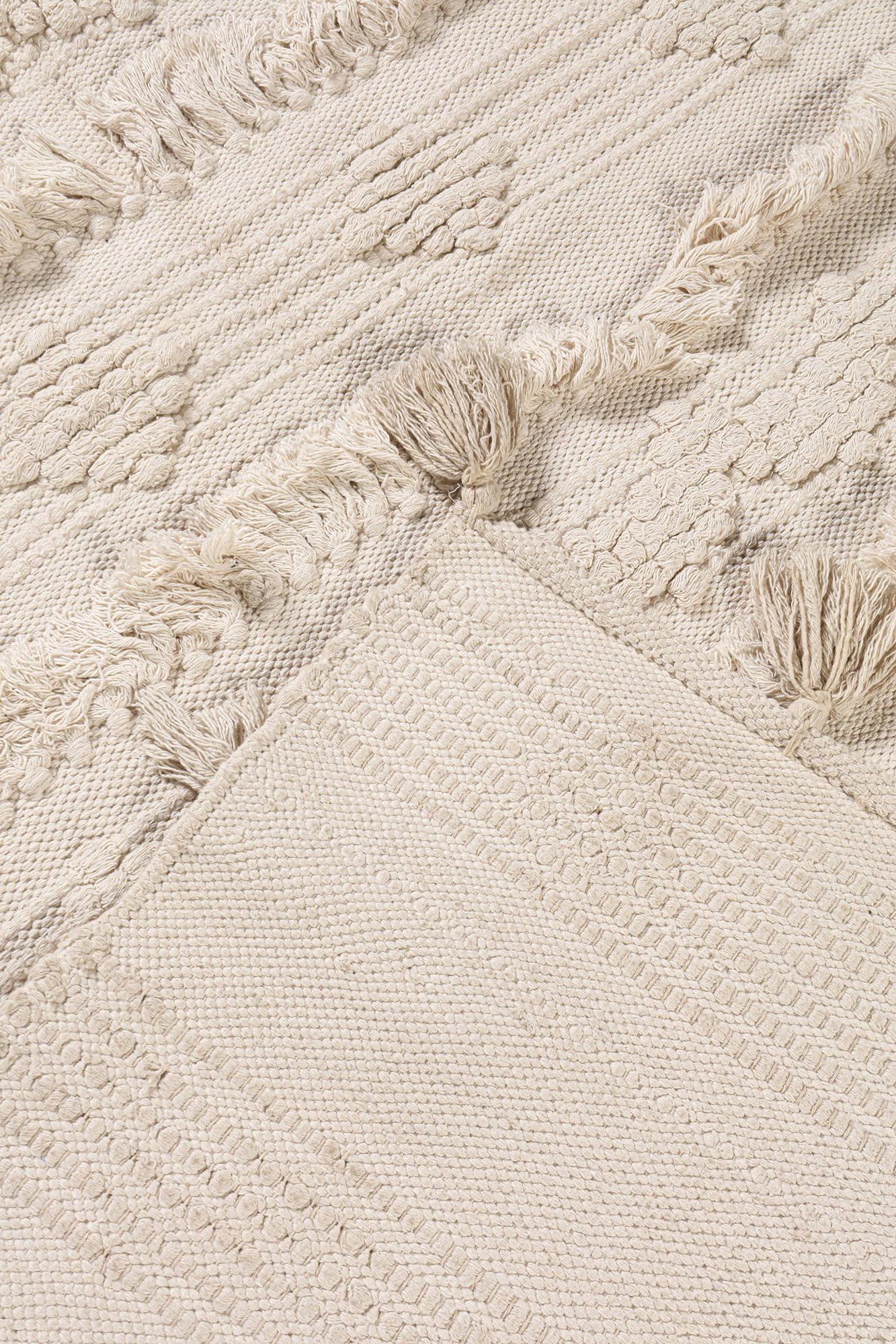 Wool Form