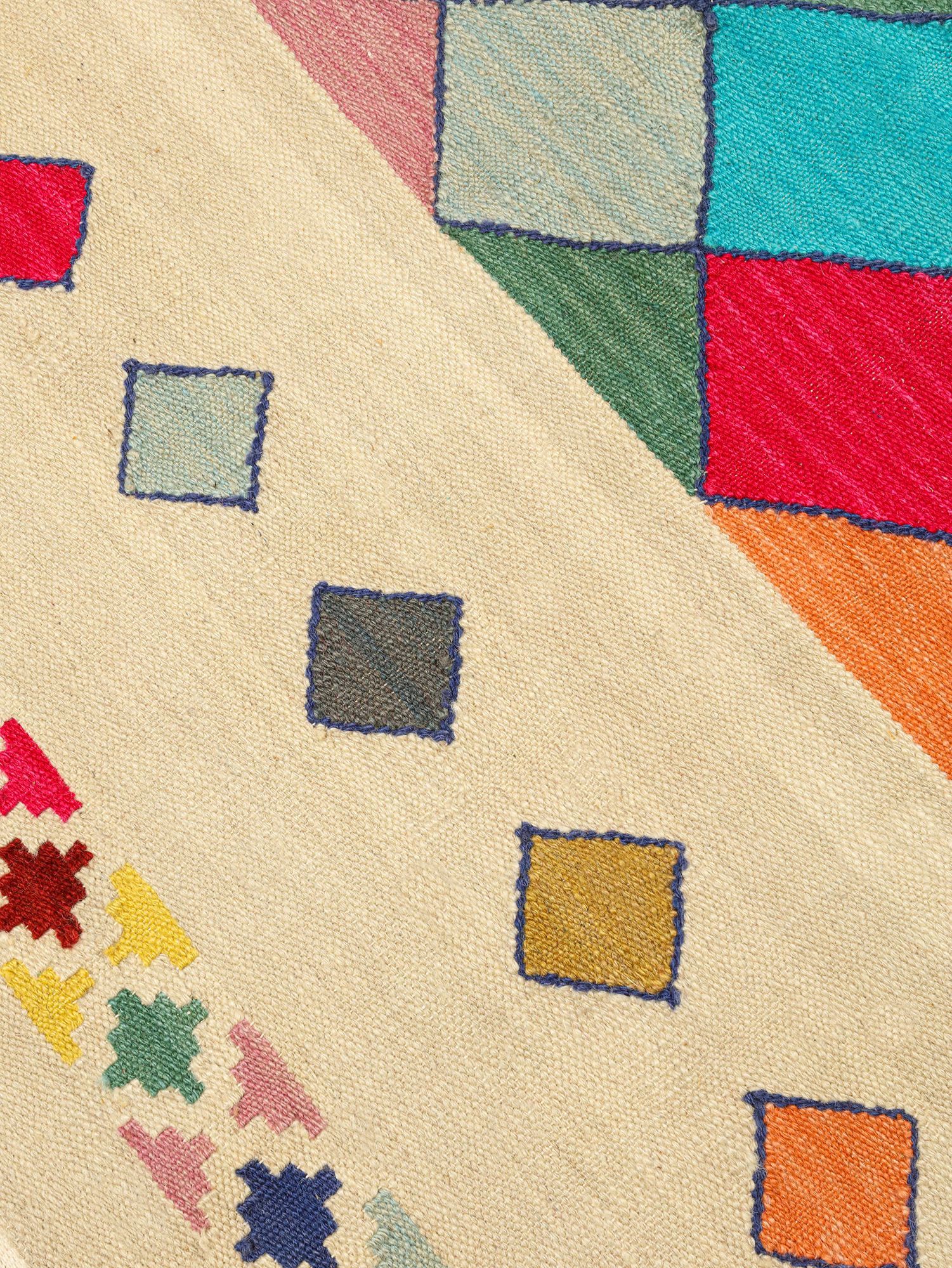 Color Jive