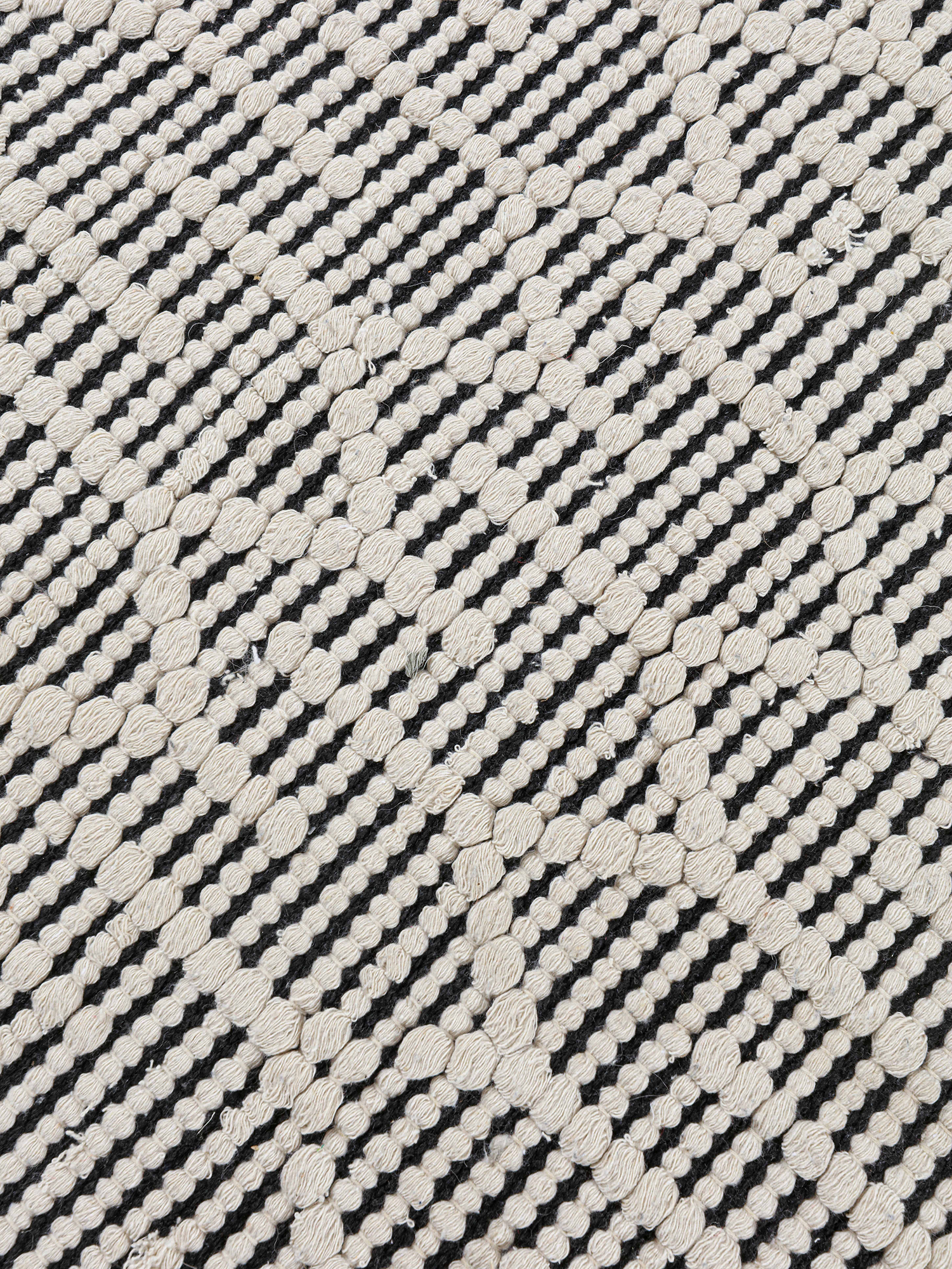 Split Thread