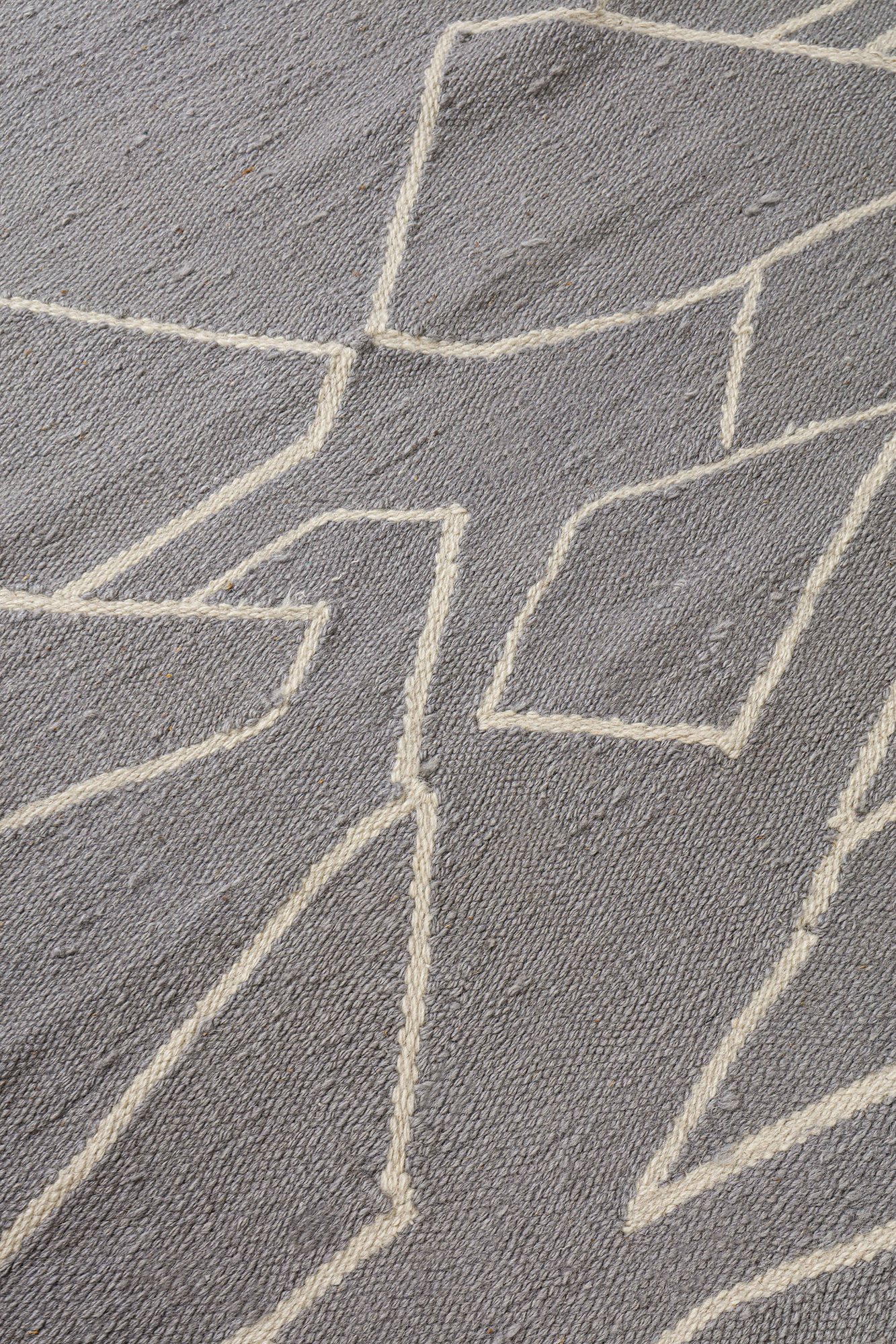 Stone Weave