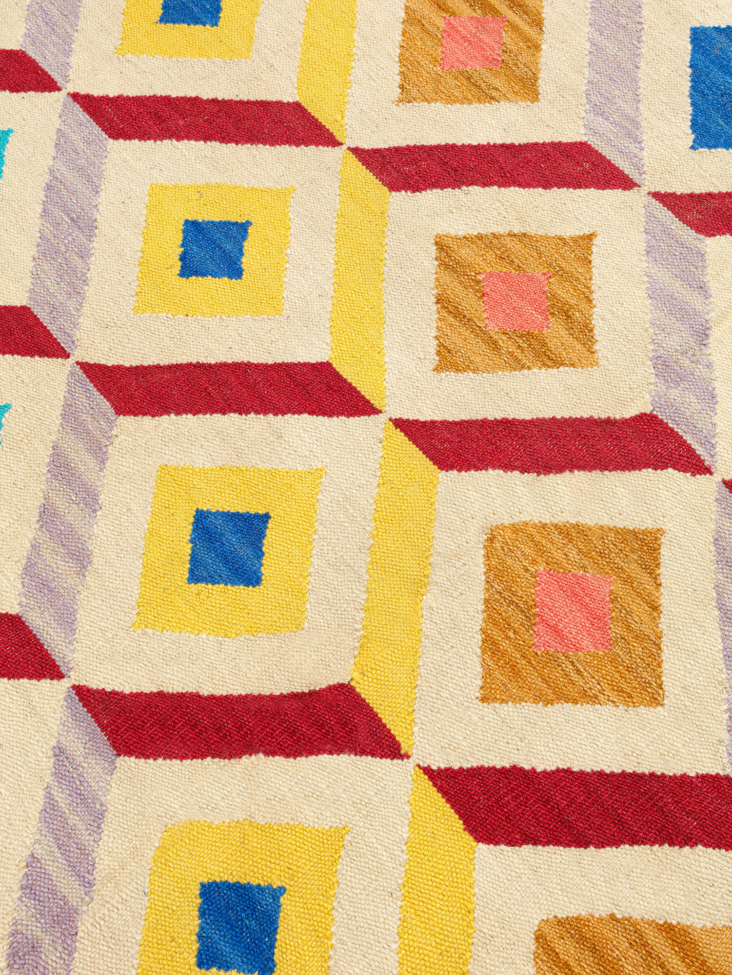 Woven Festival