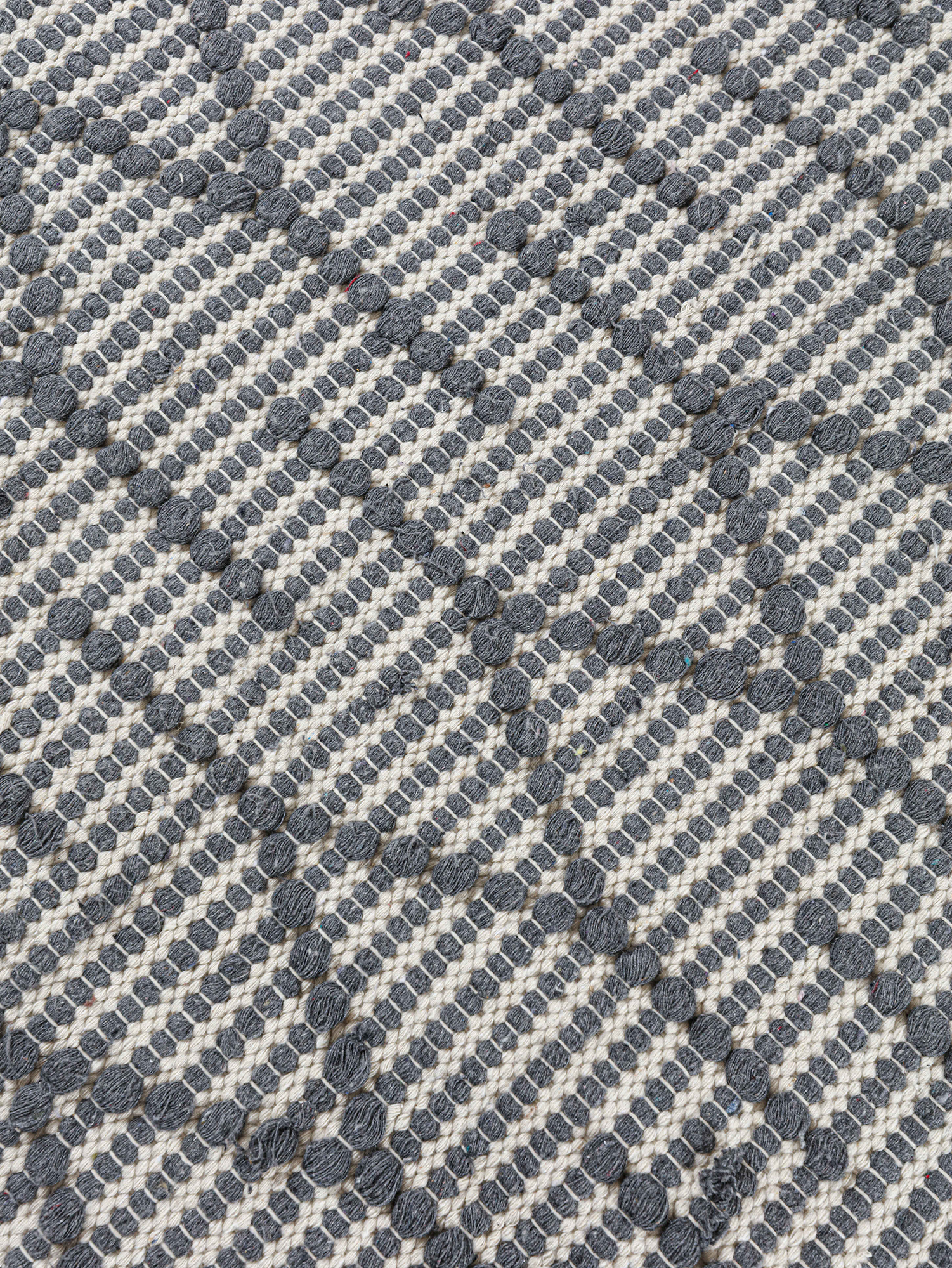 Thalassa Threads