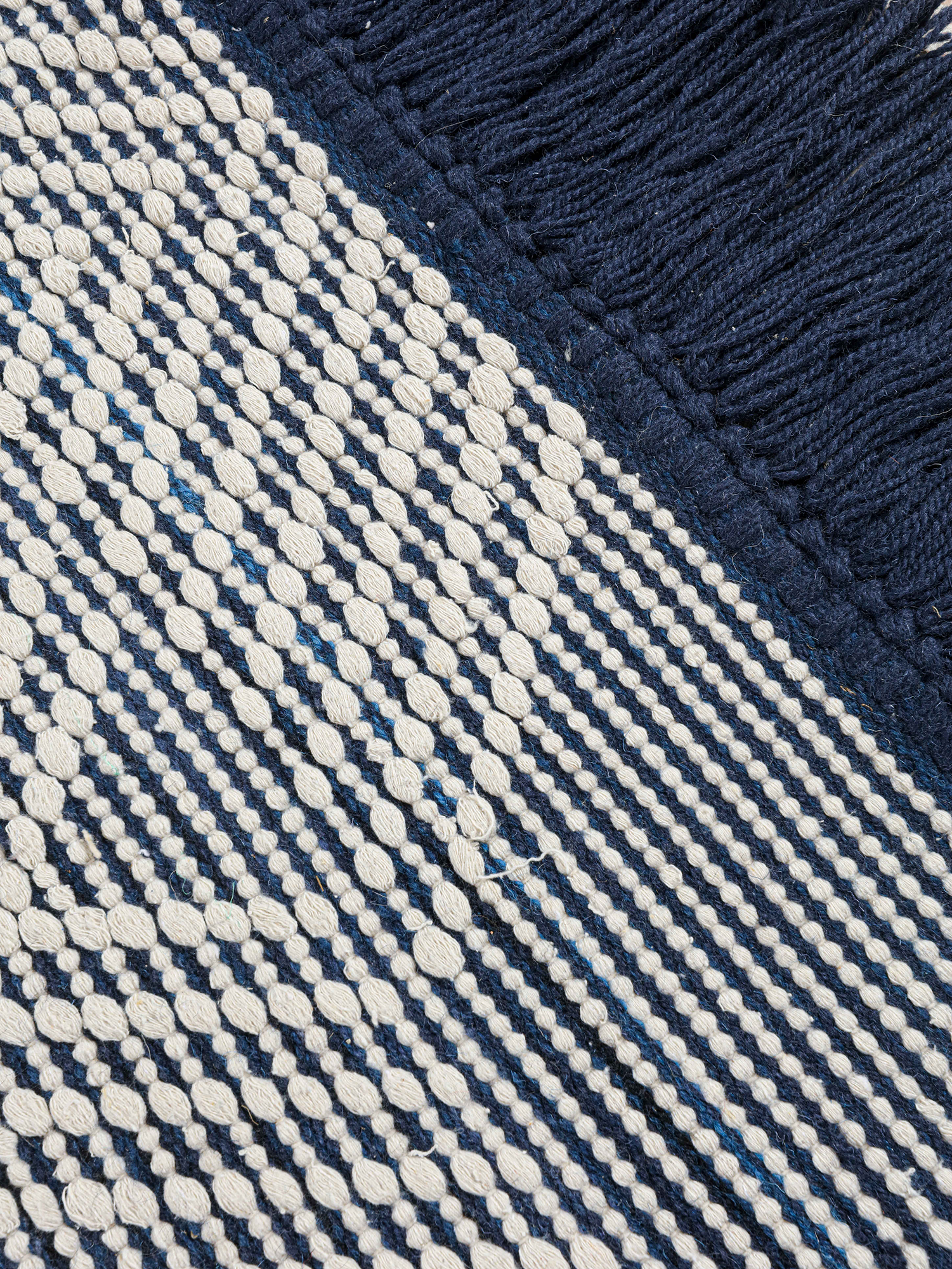 Blue Tide