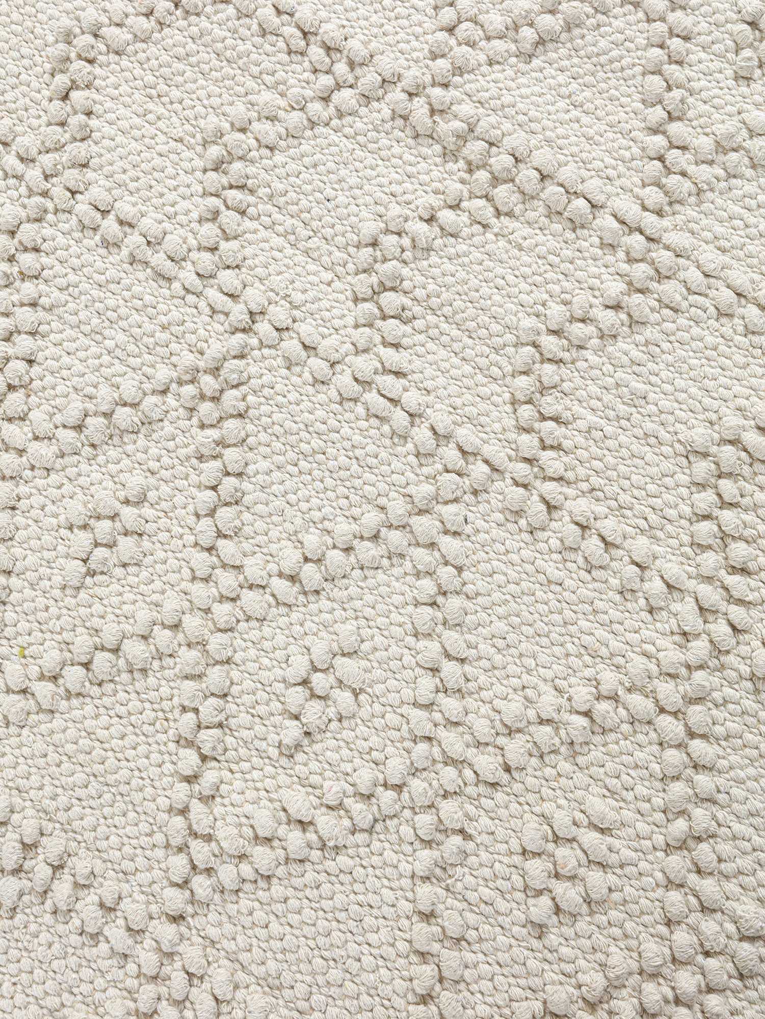 Sahel Weave