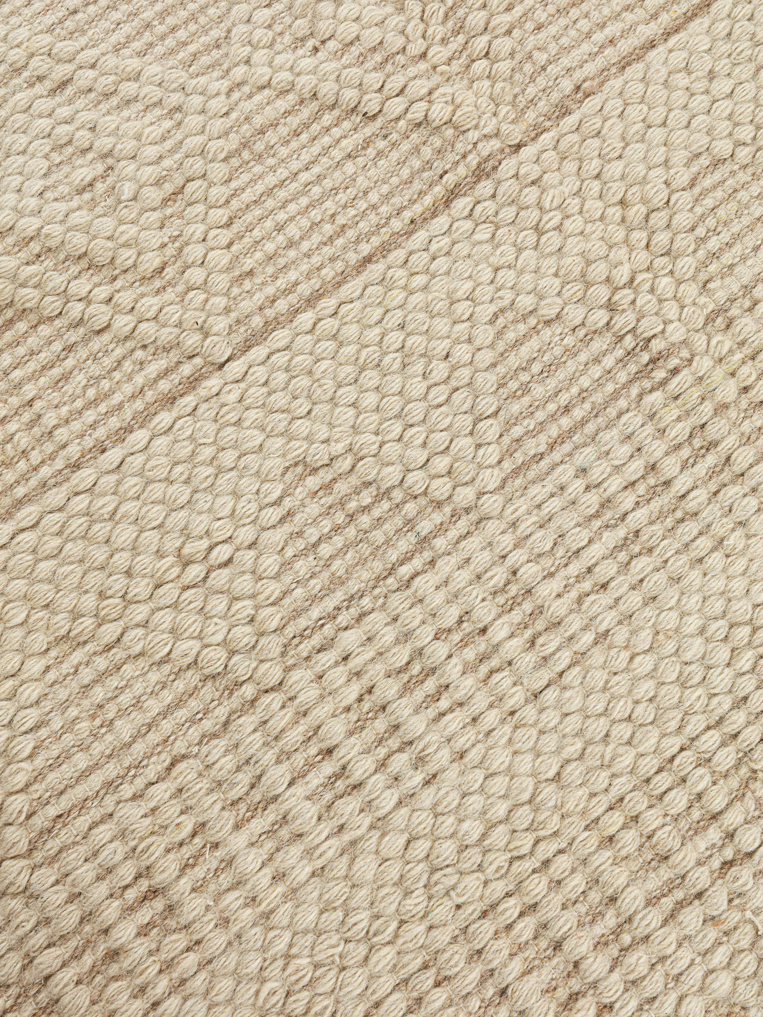 Grainline