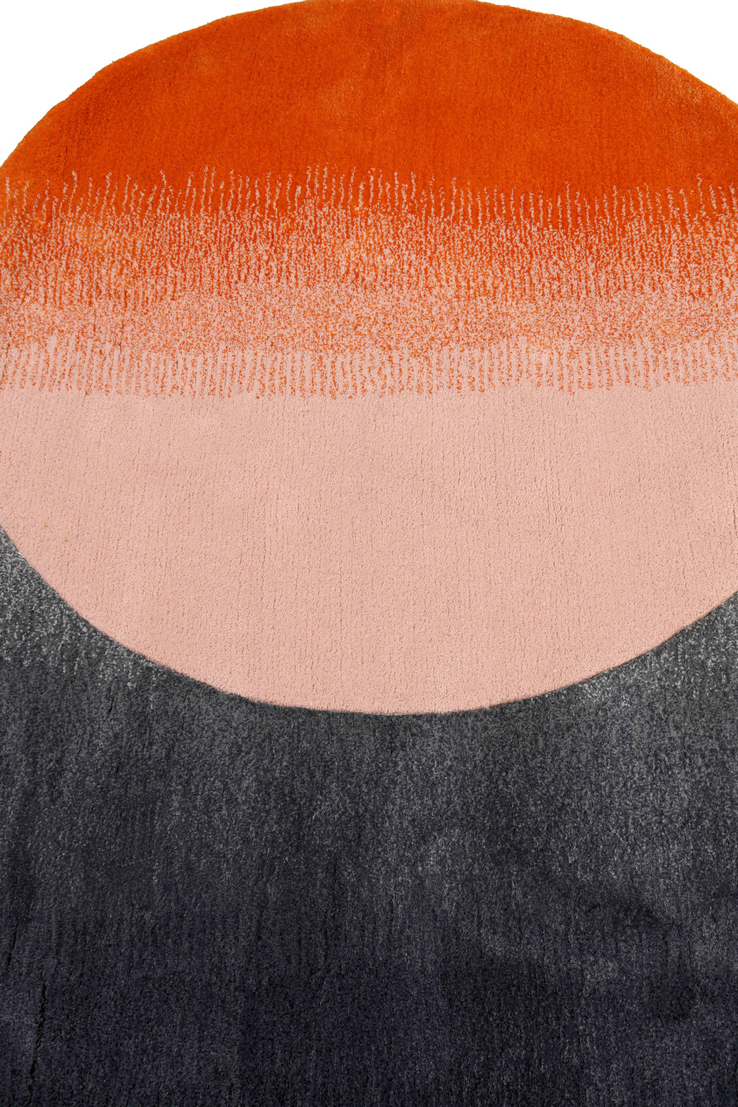 Trilogy of Form