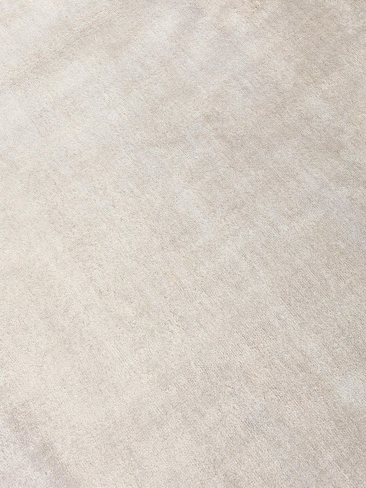 Monosilk - 26135
