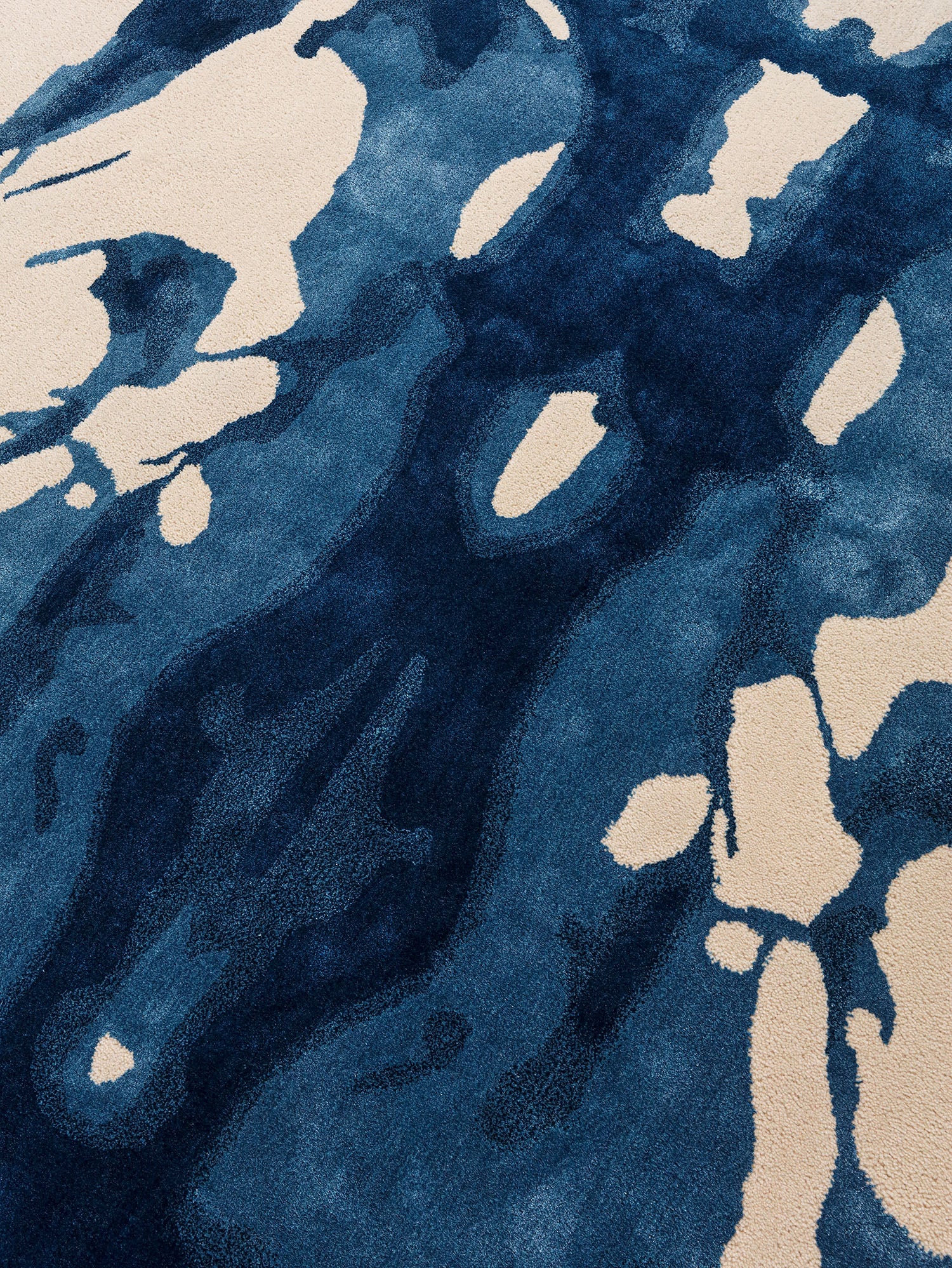 Primal Instinct - Bosaina Studio