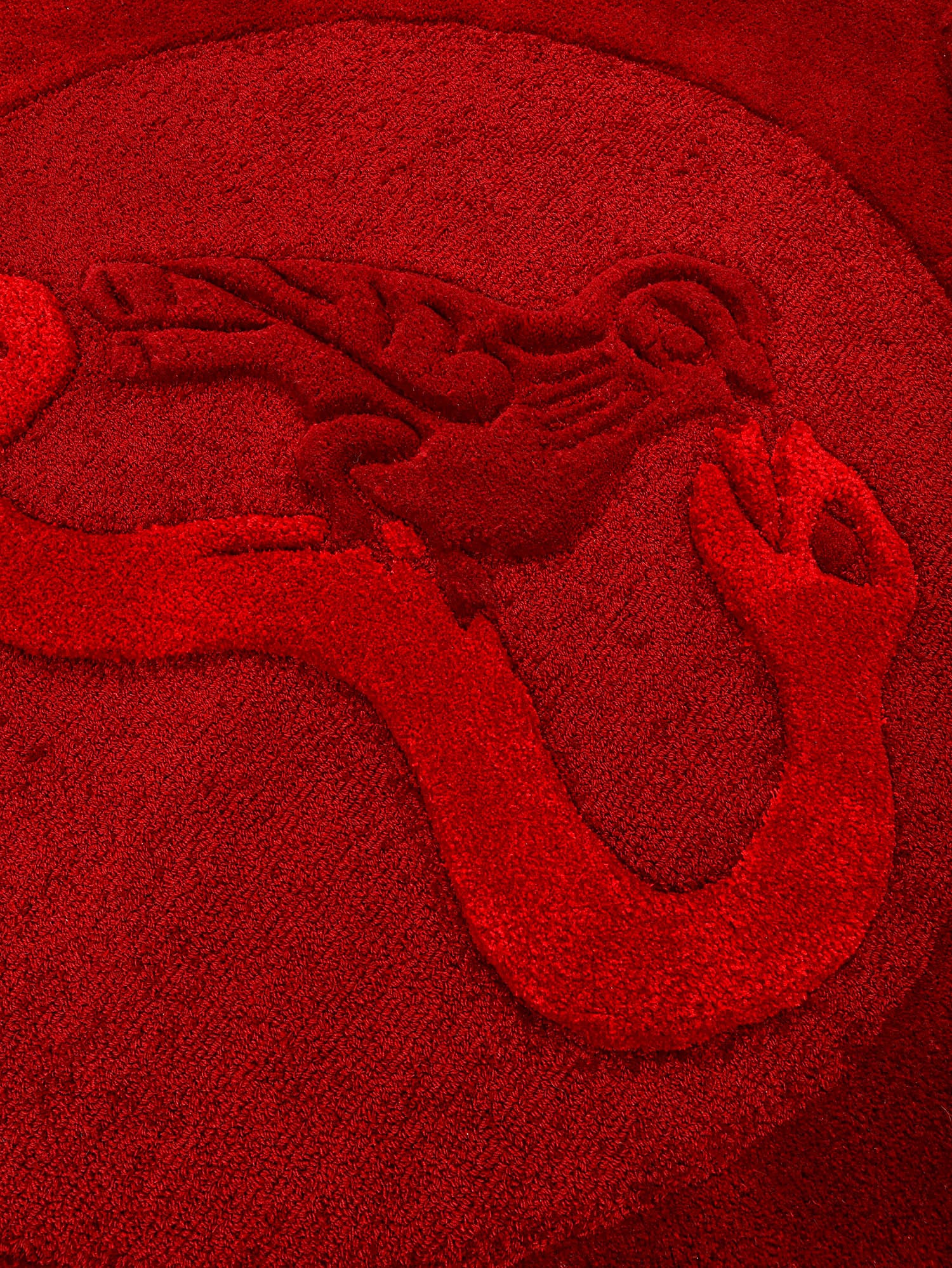 Fight or Flight -Ramzi Makram