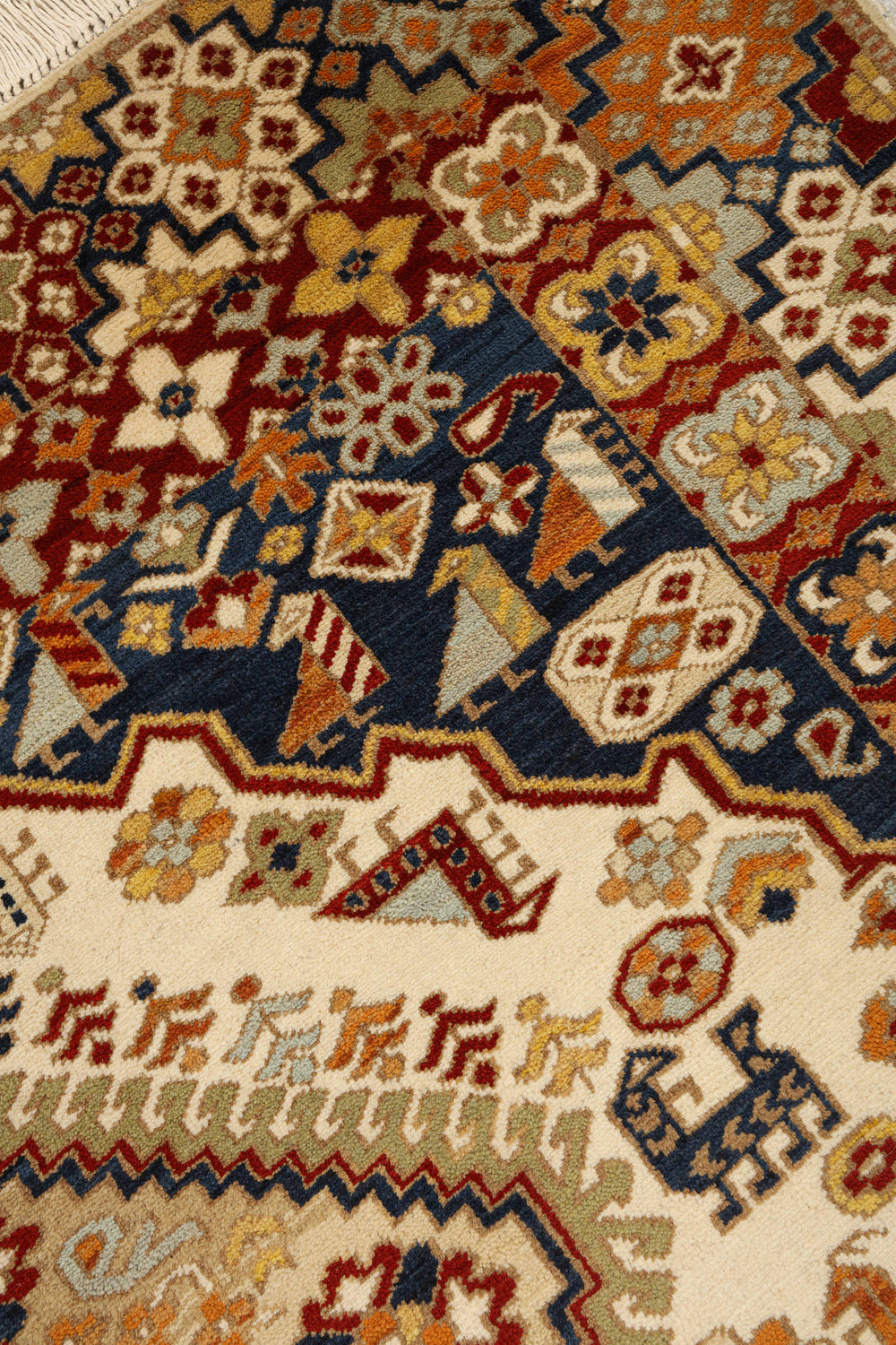 Sunwoven