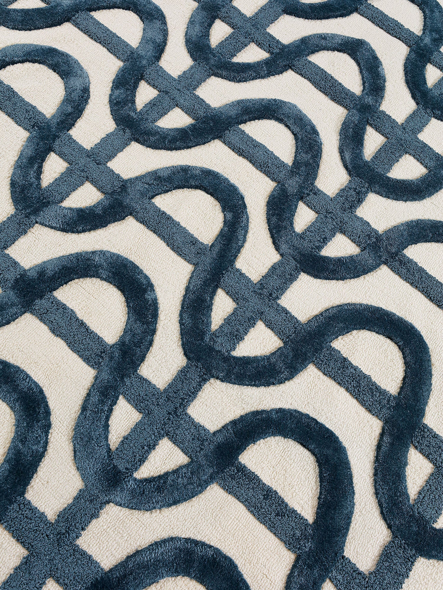 The Divine Collection