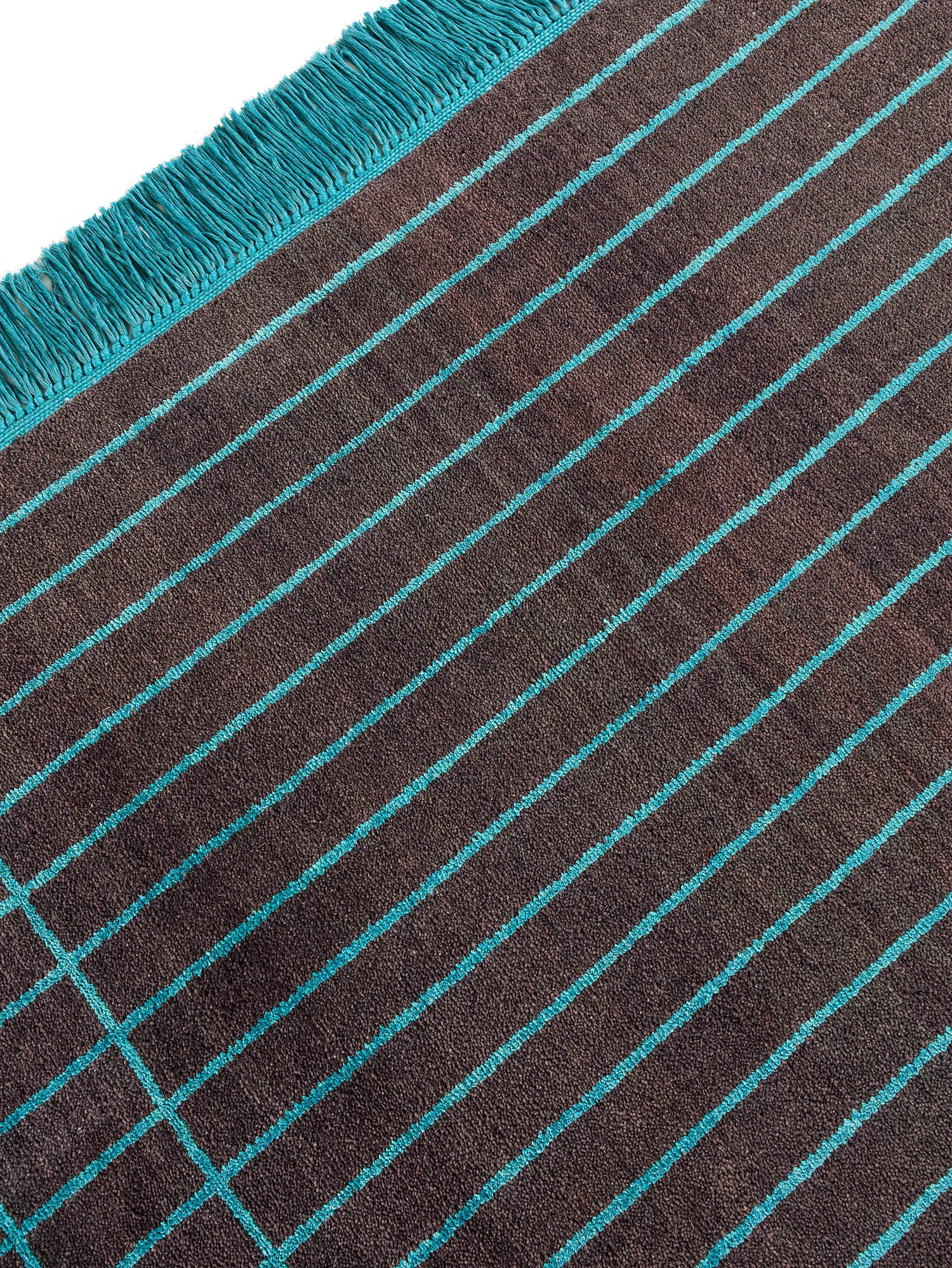 Wander Tassel - 25224