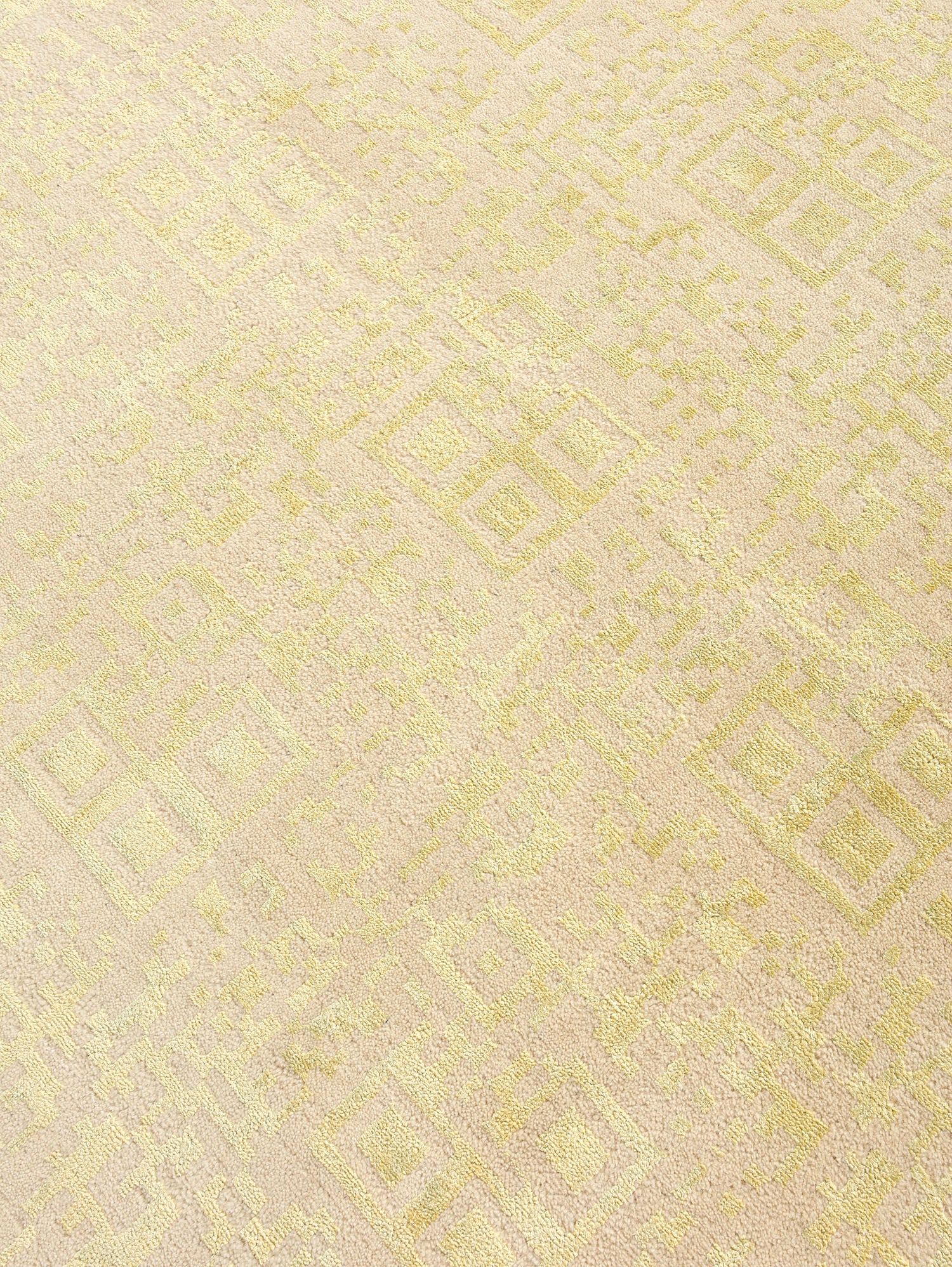 Digital Footprint by YK - 25246