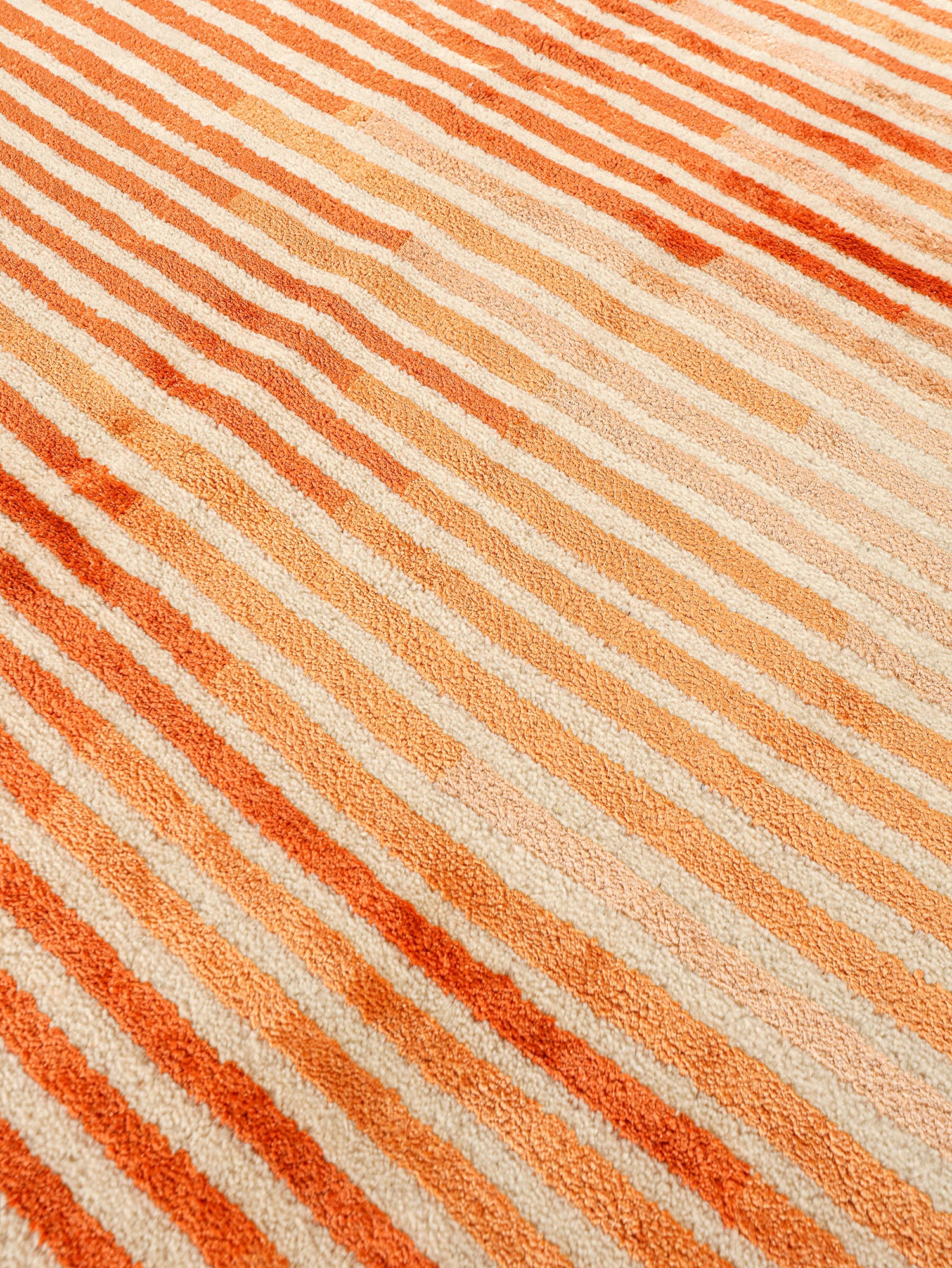 Sonic Landscapes by YK - 26111