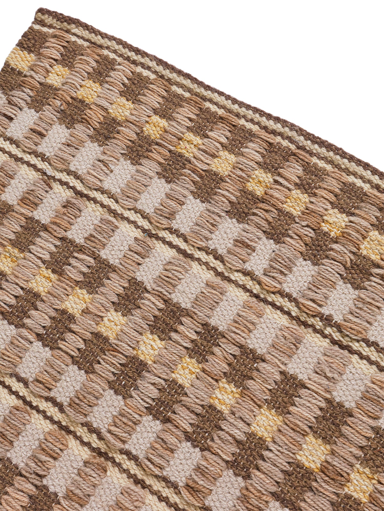 The Drifter by Sometimes Studios