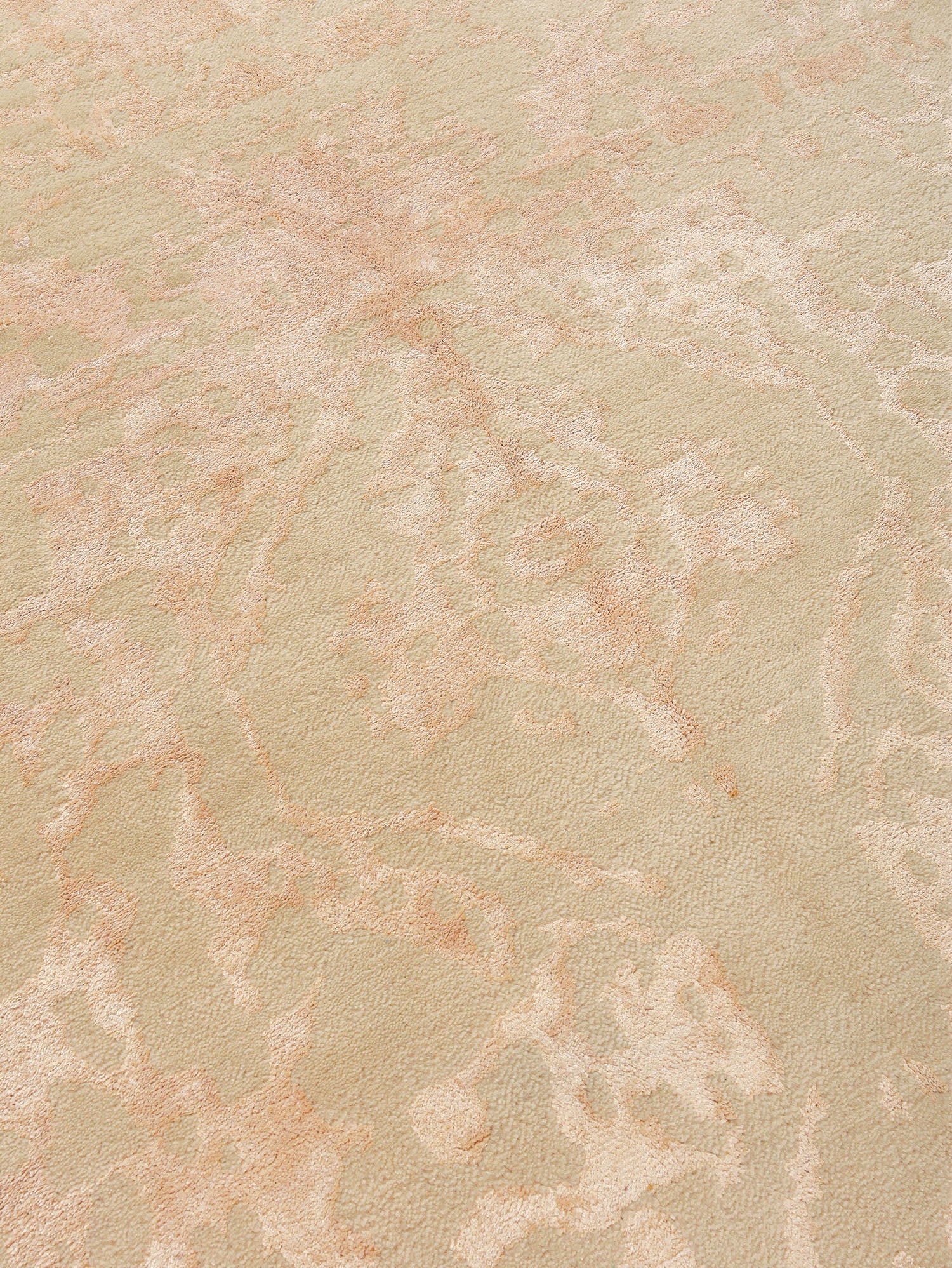 Contemporary Transitions - 25286