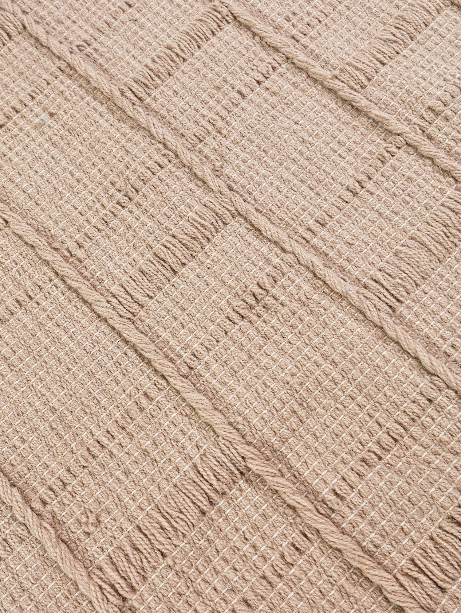 Tracework by Sometimes Studios